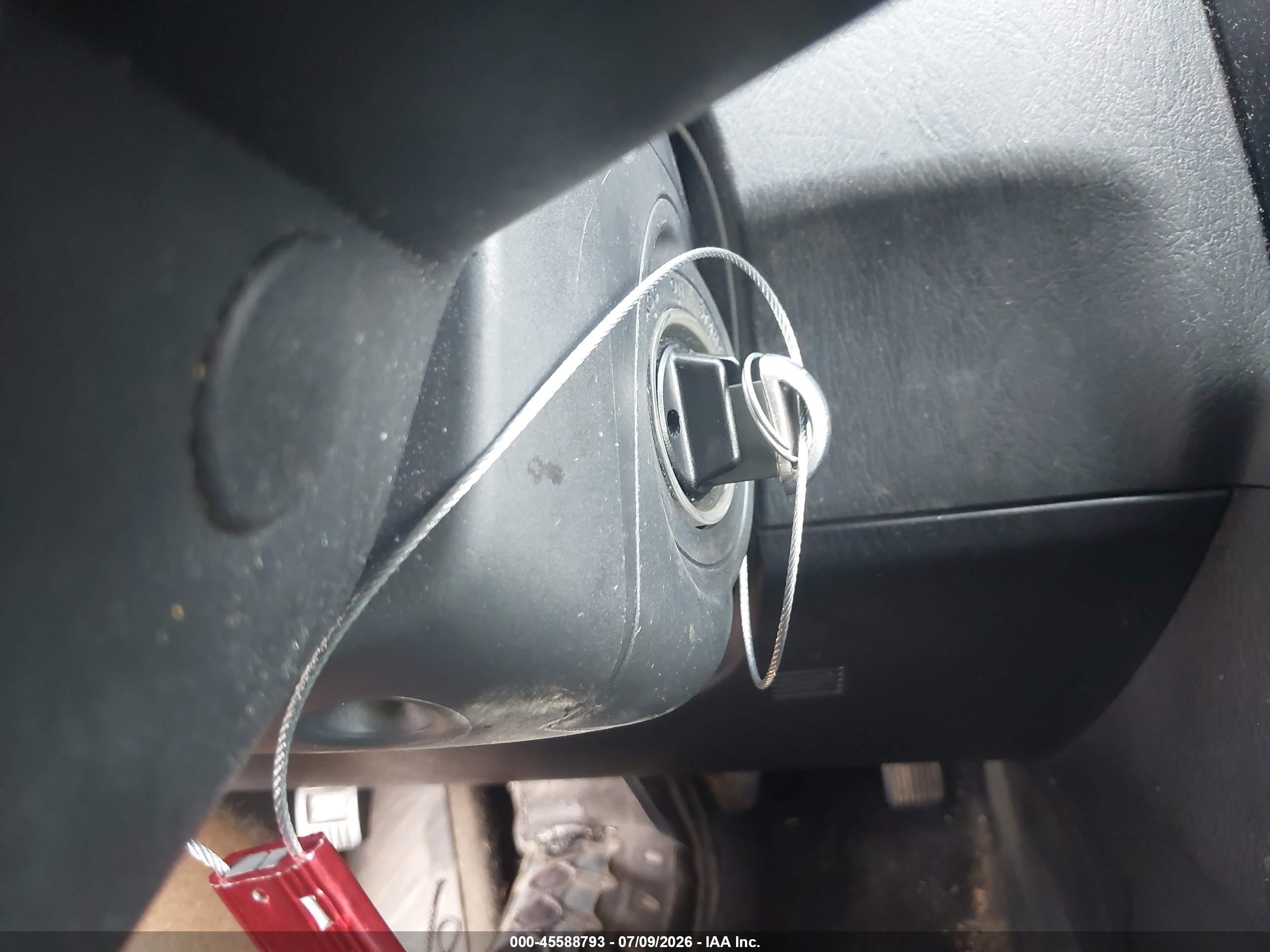 2012 Mazda Cx-9 Touring Gray vin: JM3TB2CA9C0367952