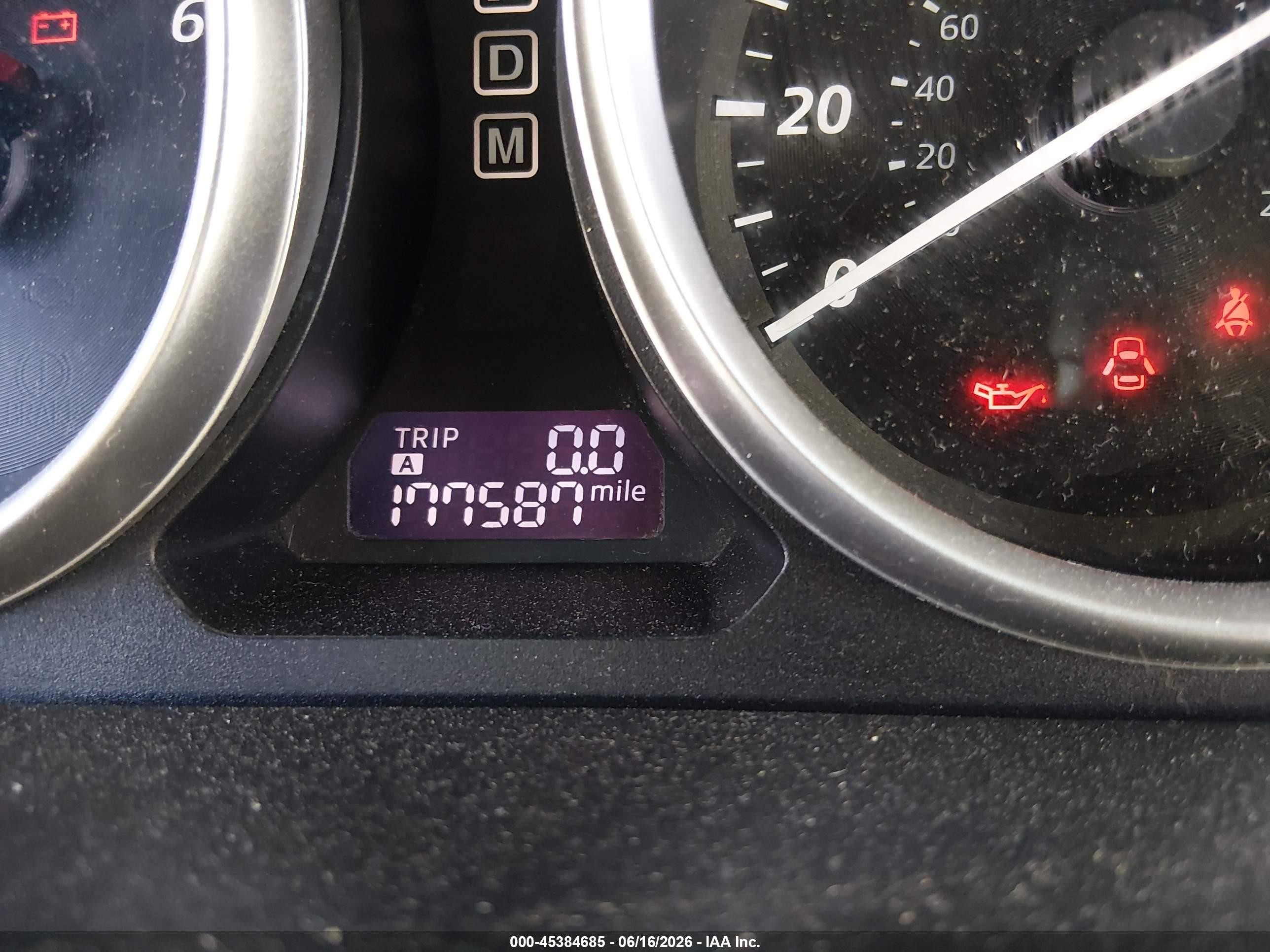 2015 Mazda Cx-9 Touring Серый vin: JM3TB2CV7F0460573