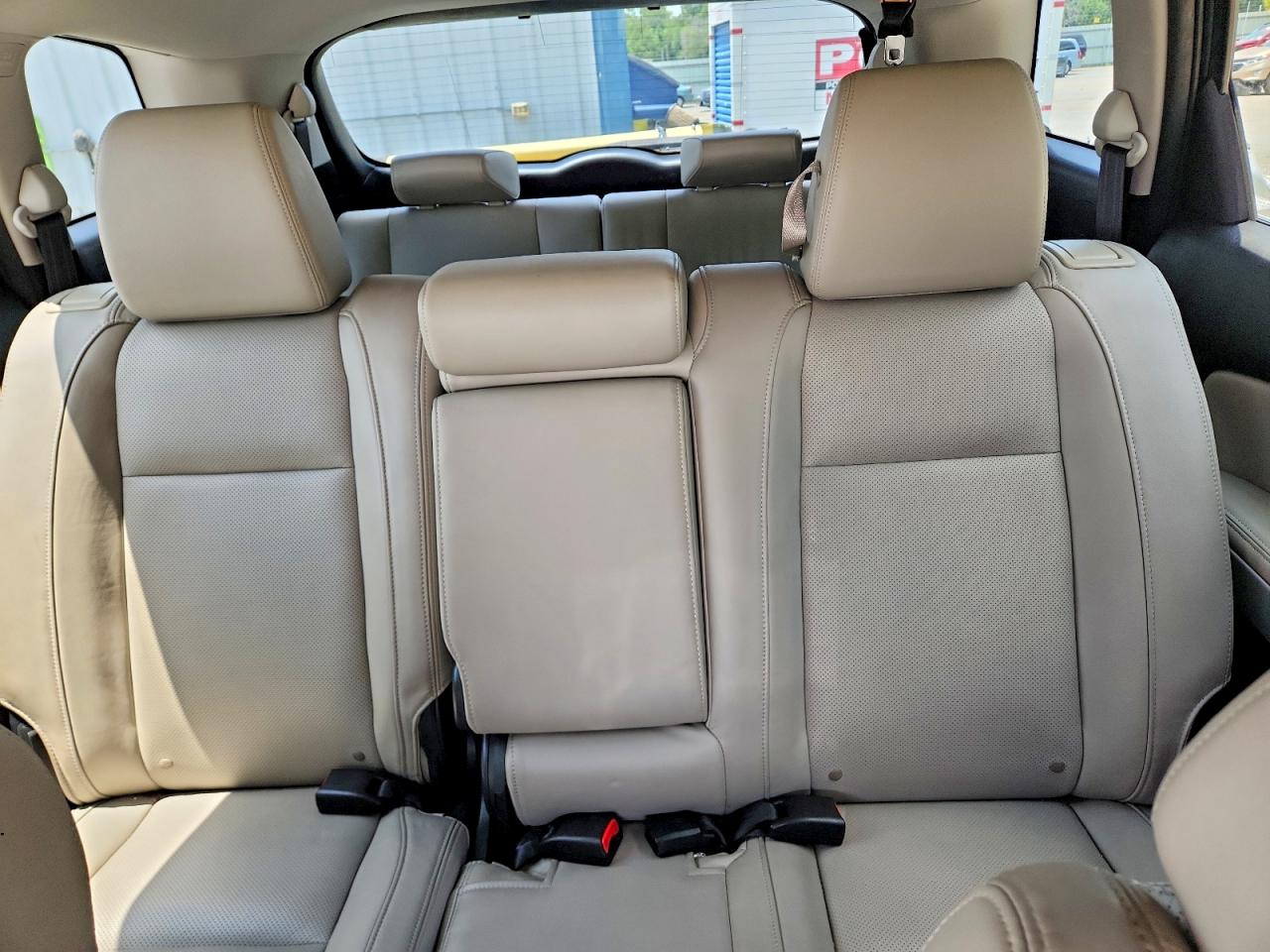 2013 Mazda Cx-9 Grand Touring Белый vin: JM3TB2DA3D0420595