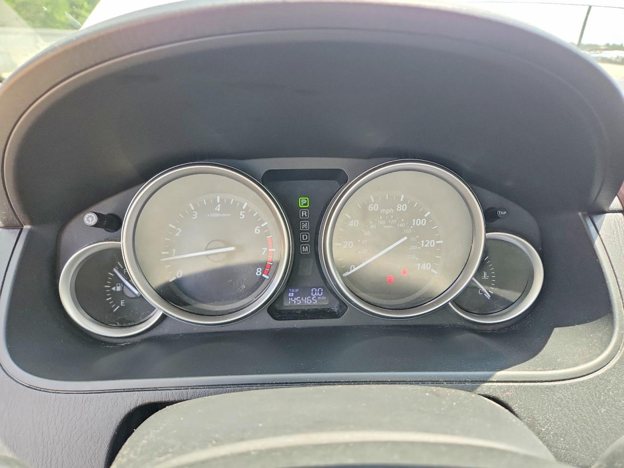 2013 Mazda Cx-9 Grand Touring Белый vin: JM3TB2DA3D0420595