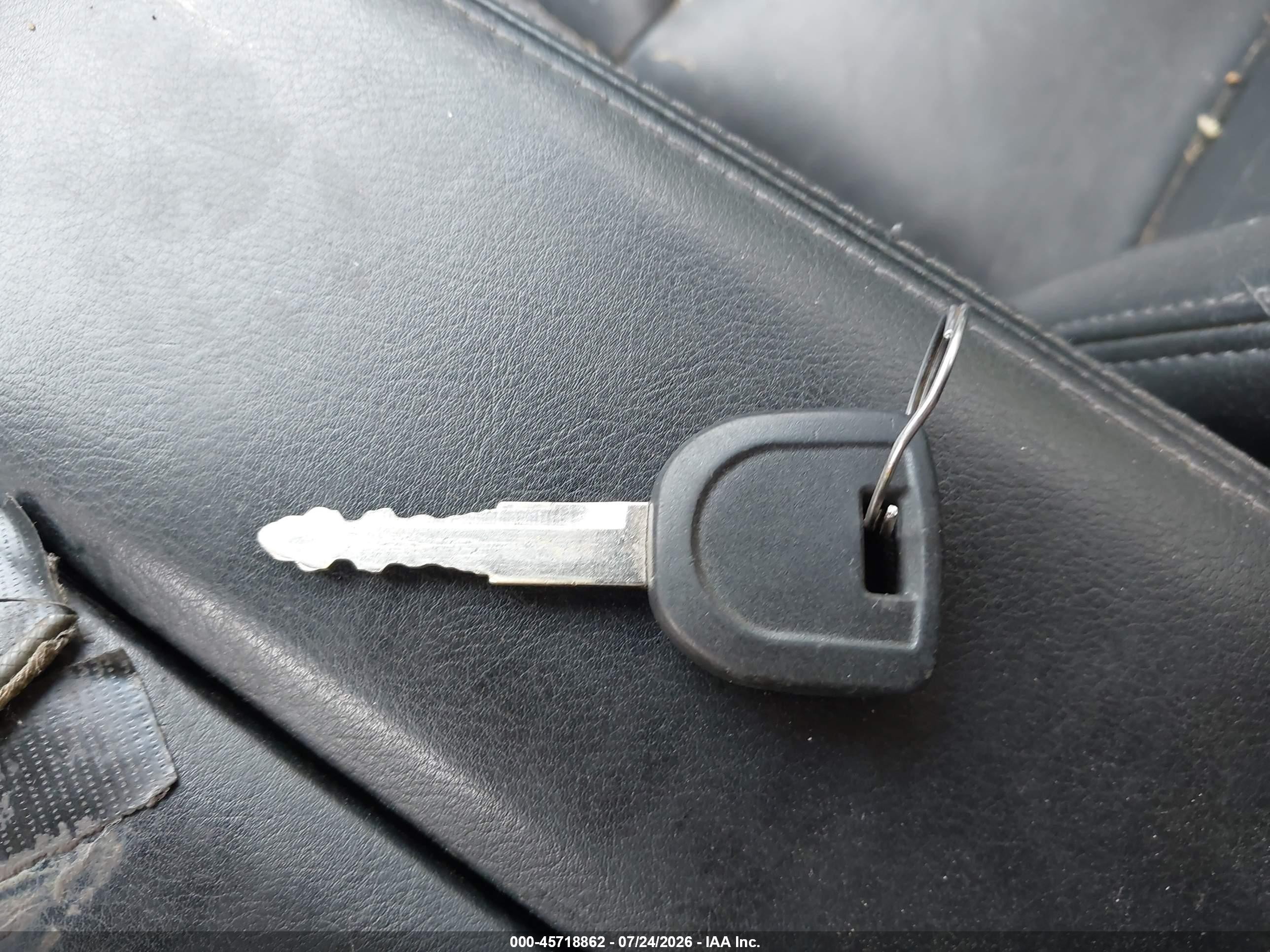 2011 Mazda Cx-9 Grand Touring Серый vin: JM3TB2DA9B0322278