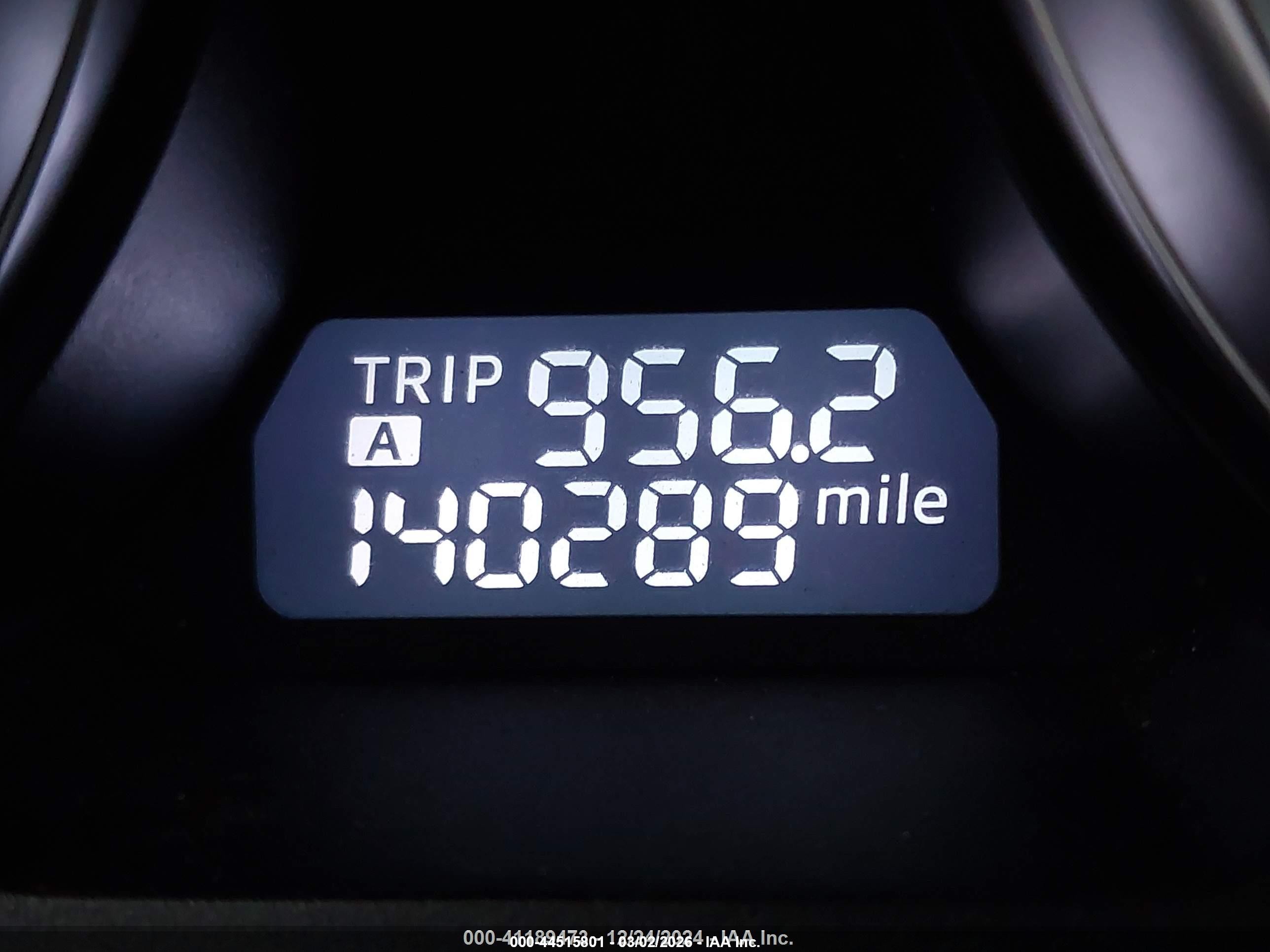 2013 Mazda Cx-9 Grand Touring Серый vin: JM3TB2DV6D0417080