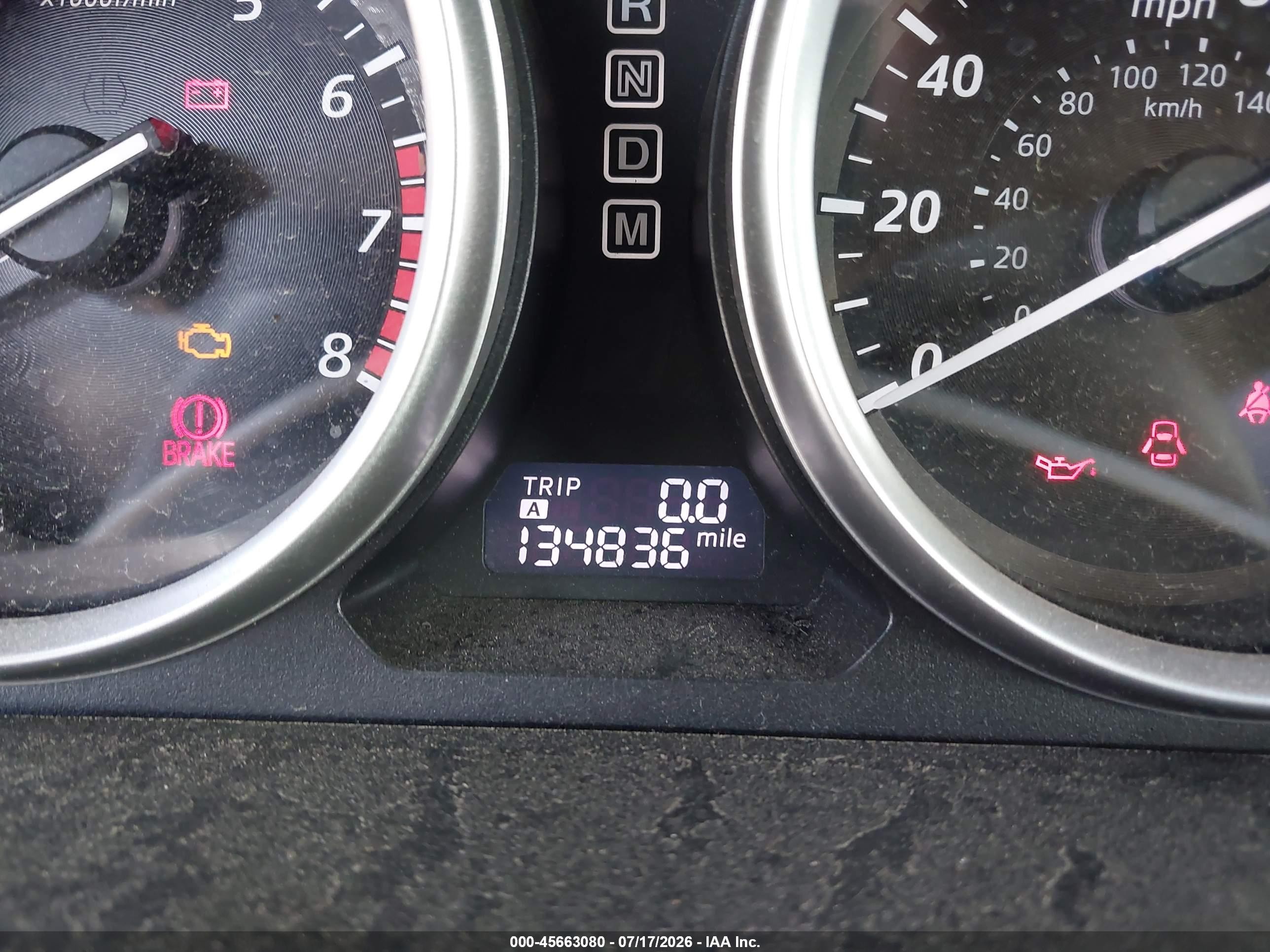 2015 Mazda Cx-9 Grand Touring Белый vin: JM3TB2DV7F0450219
