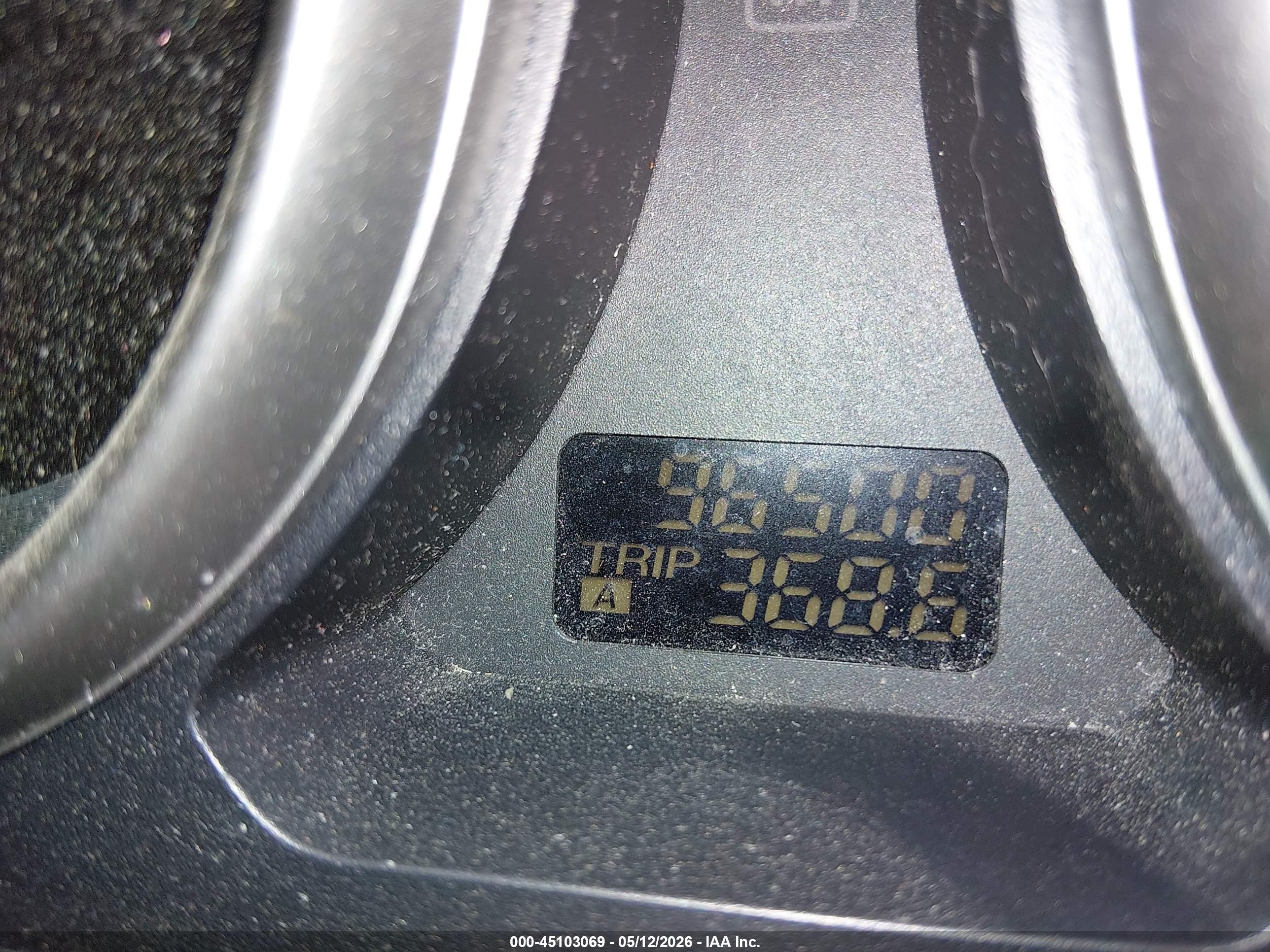2010 Mazda Cx-9 Grand Touring Silver vin: JM3TB2MA0A0213187