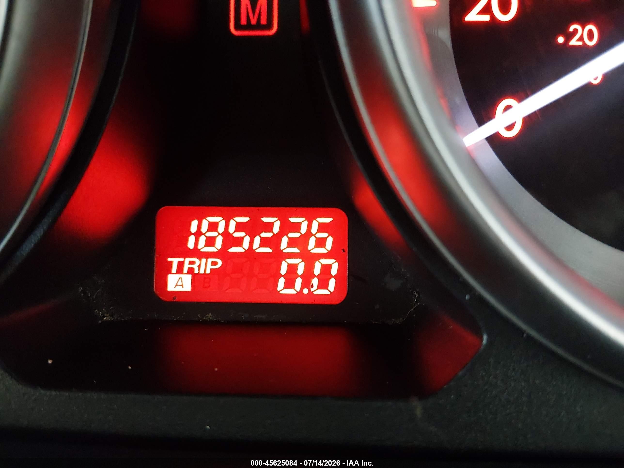 2010 Mazda Cx-9 Sport Серый vin: JM3TB2MA0A0232418