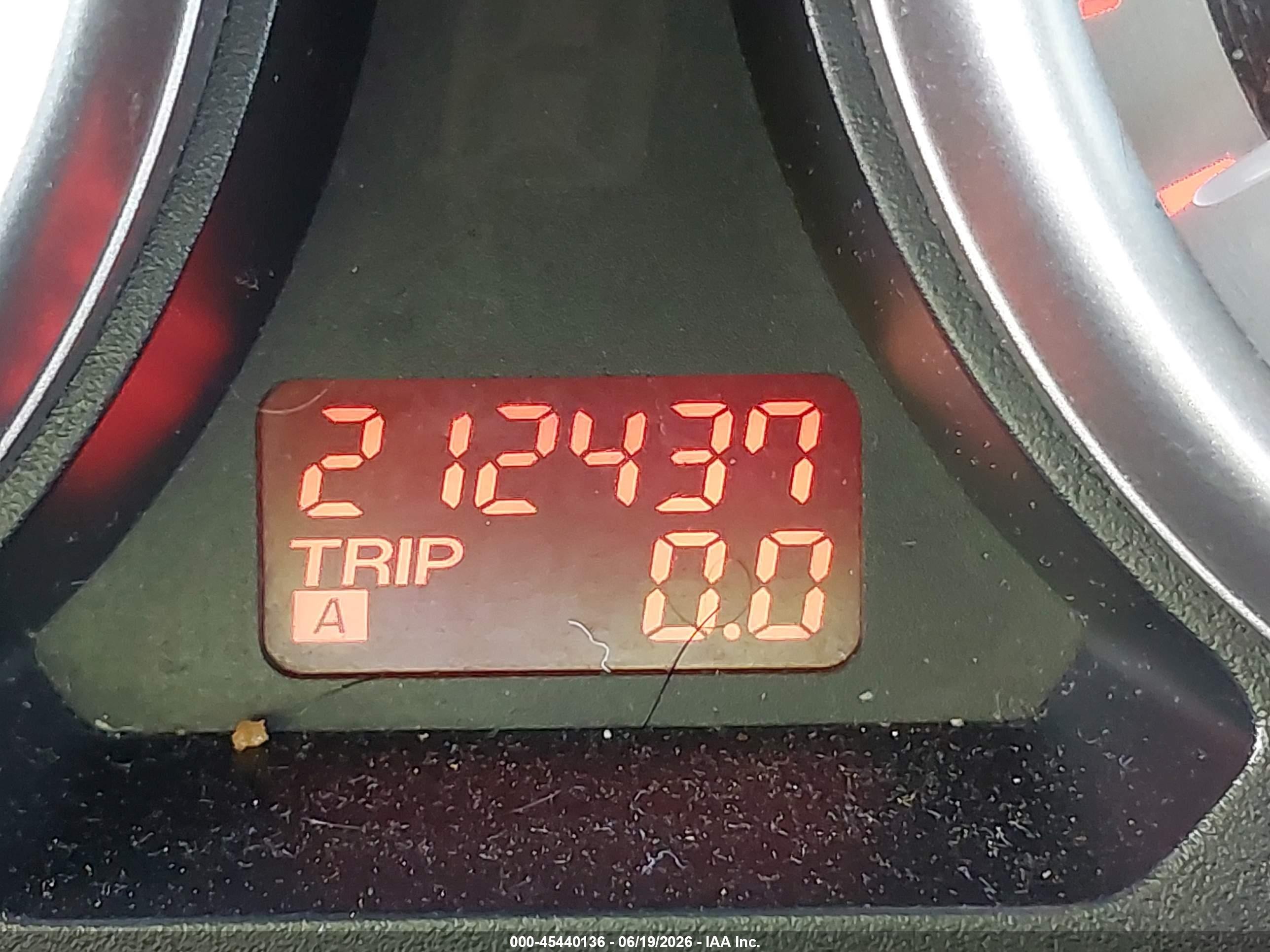 2010 Mazda Cx-9 Touring Black vin: JM3TB2MA1A0222870