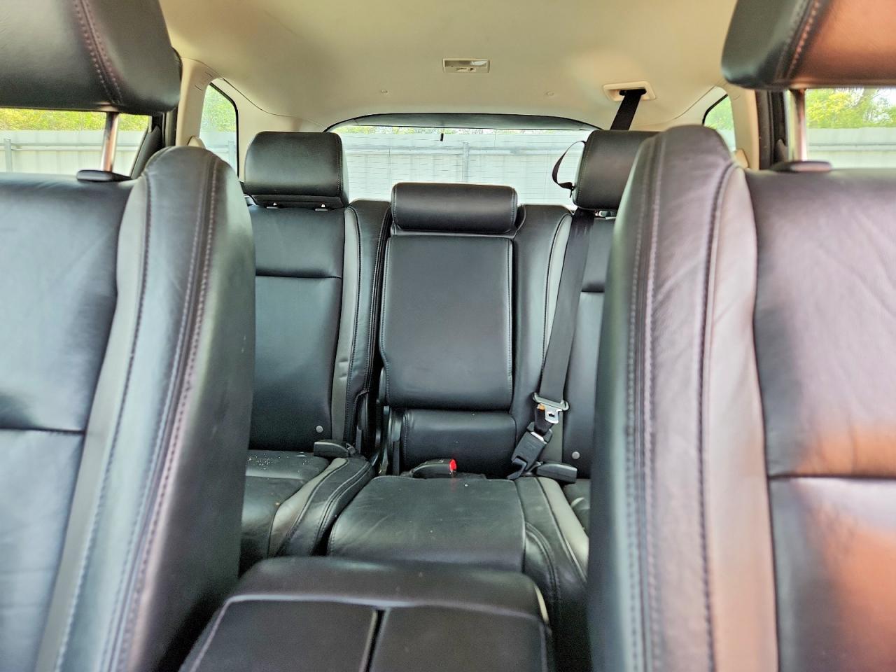 2010 Mazda Cx-9 Silver vin: JM3TB2MA2A0222778