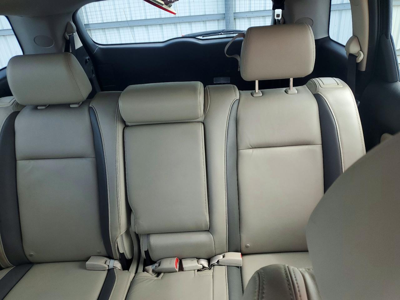 2010 Mazda Cx-9 Burgundy vin: JM3TB2MA5A0200323