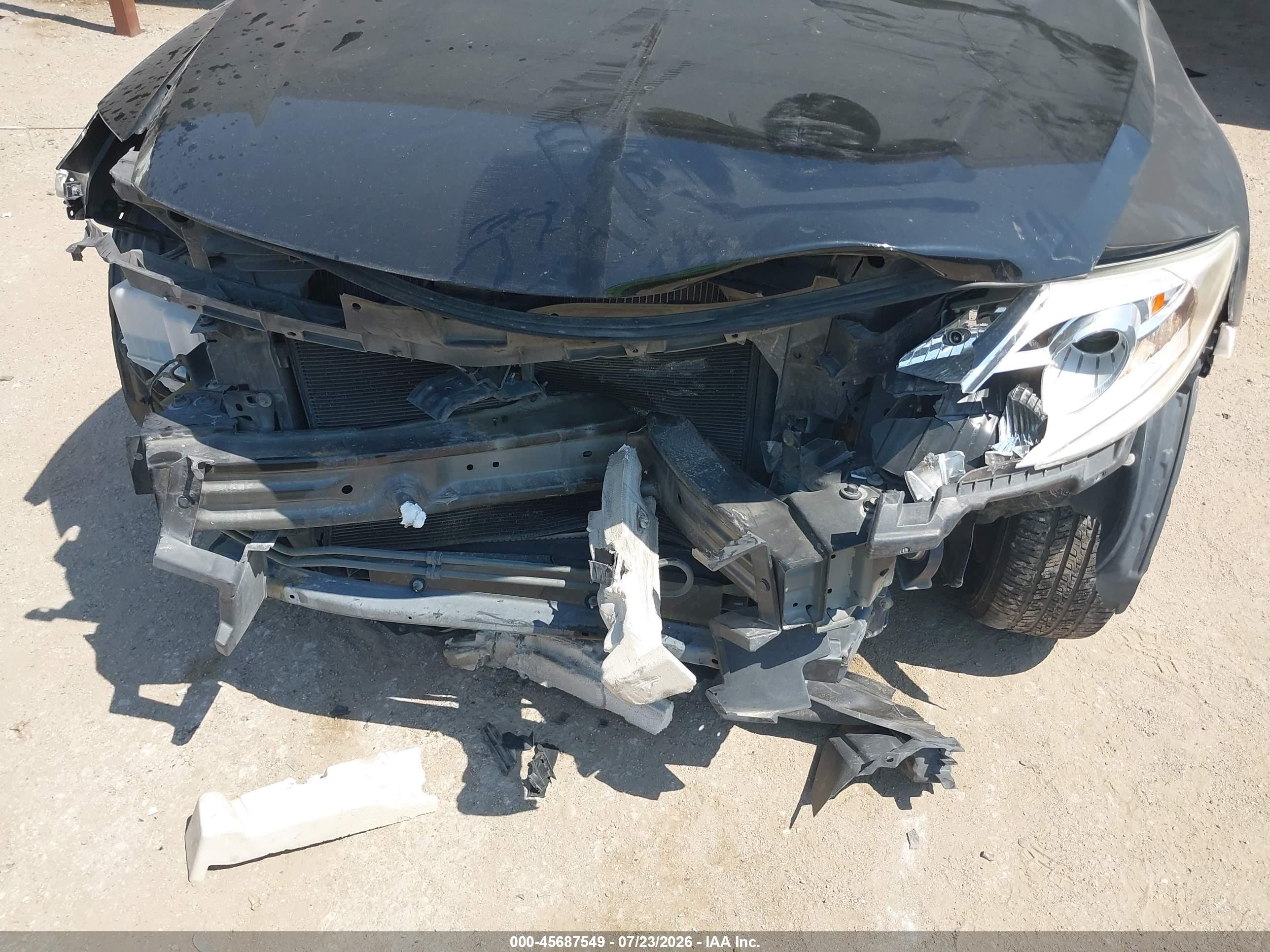 2010 Mazda Cx-9 Touring Черный vin: JM3TB2MA8A0217343