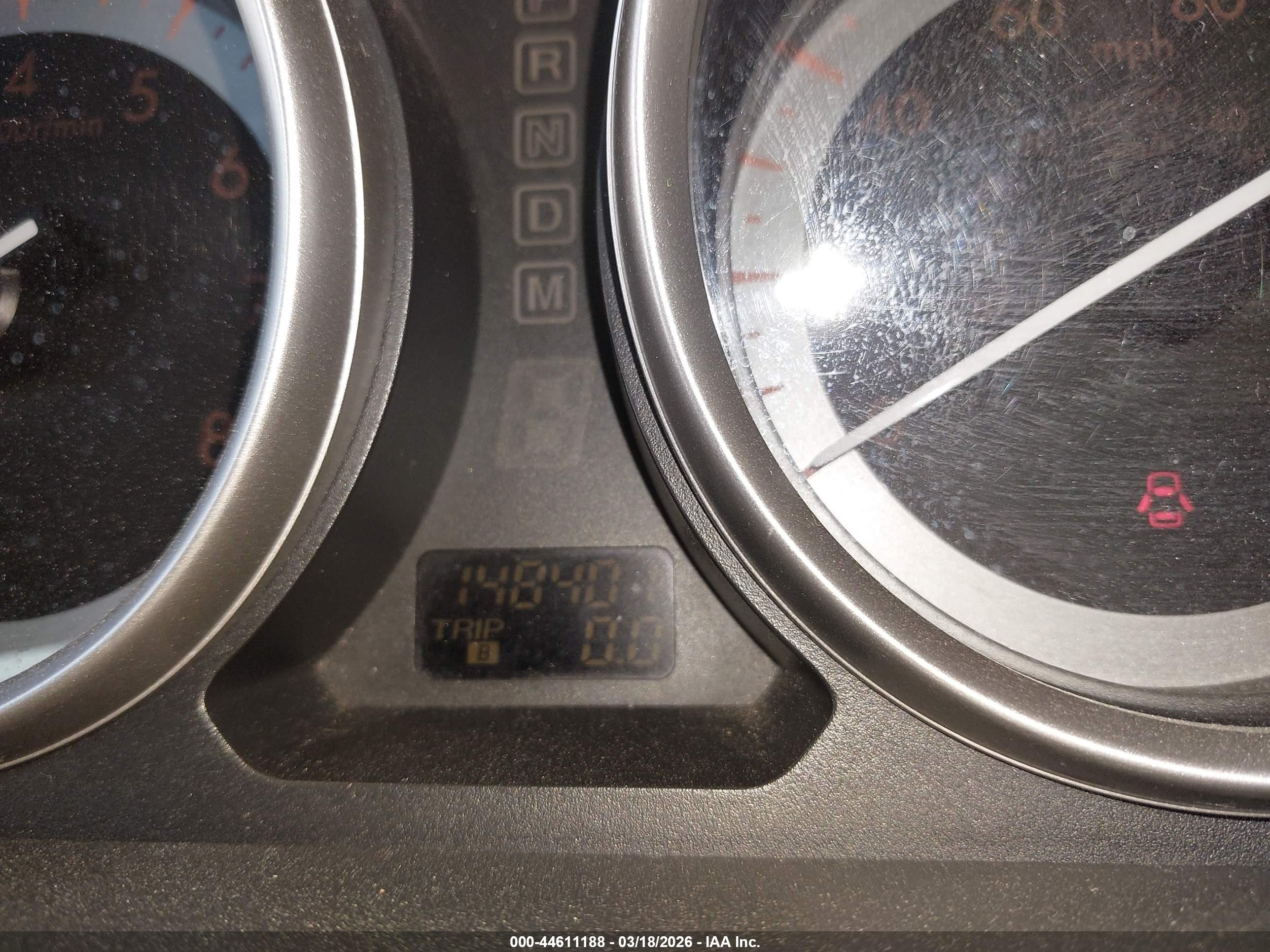 2010 Mazda Cx-9 Grand Touring Серый vin: JM3TB2MV9A0219282