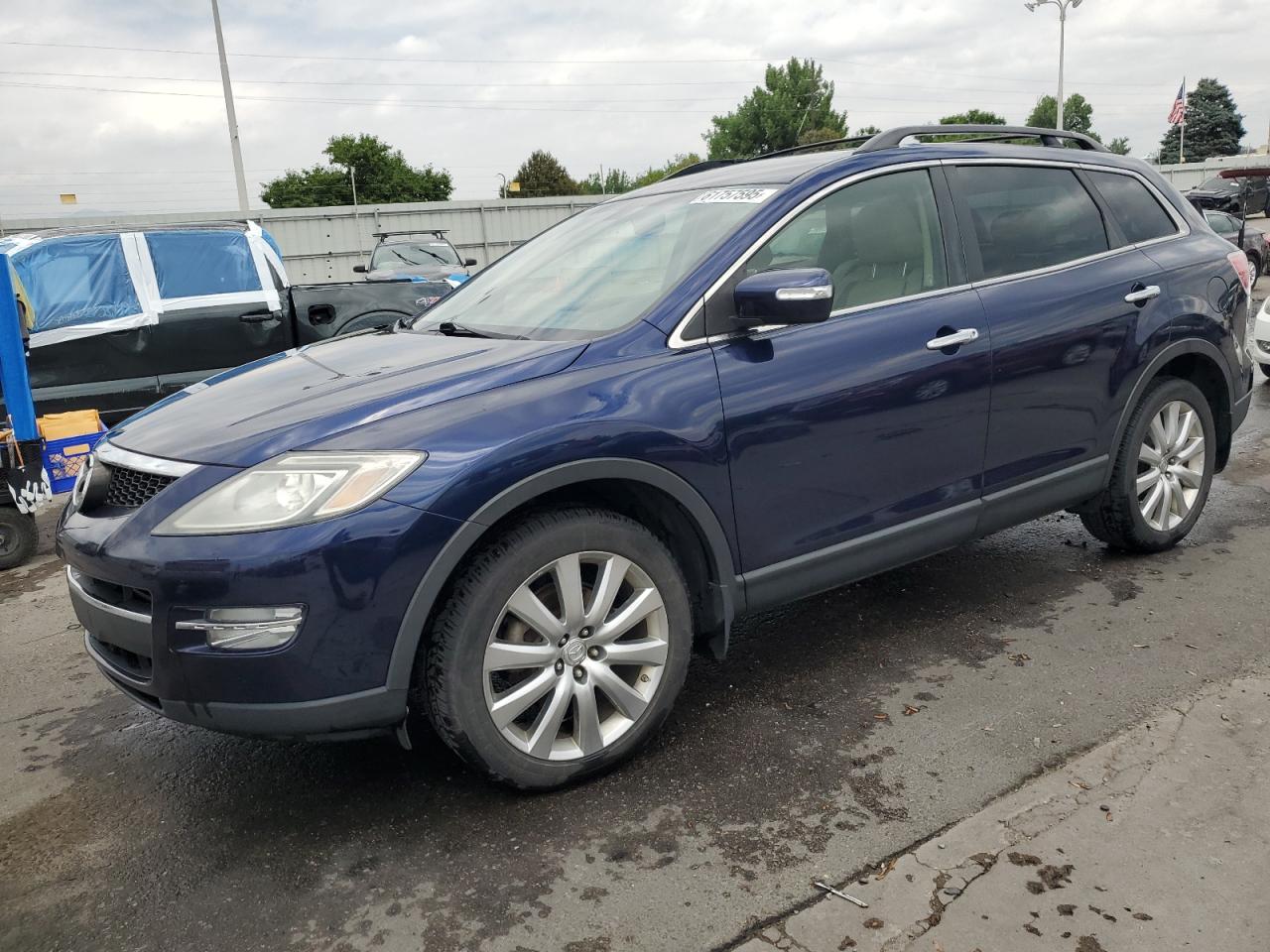 JM3TB38A980147149