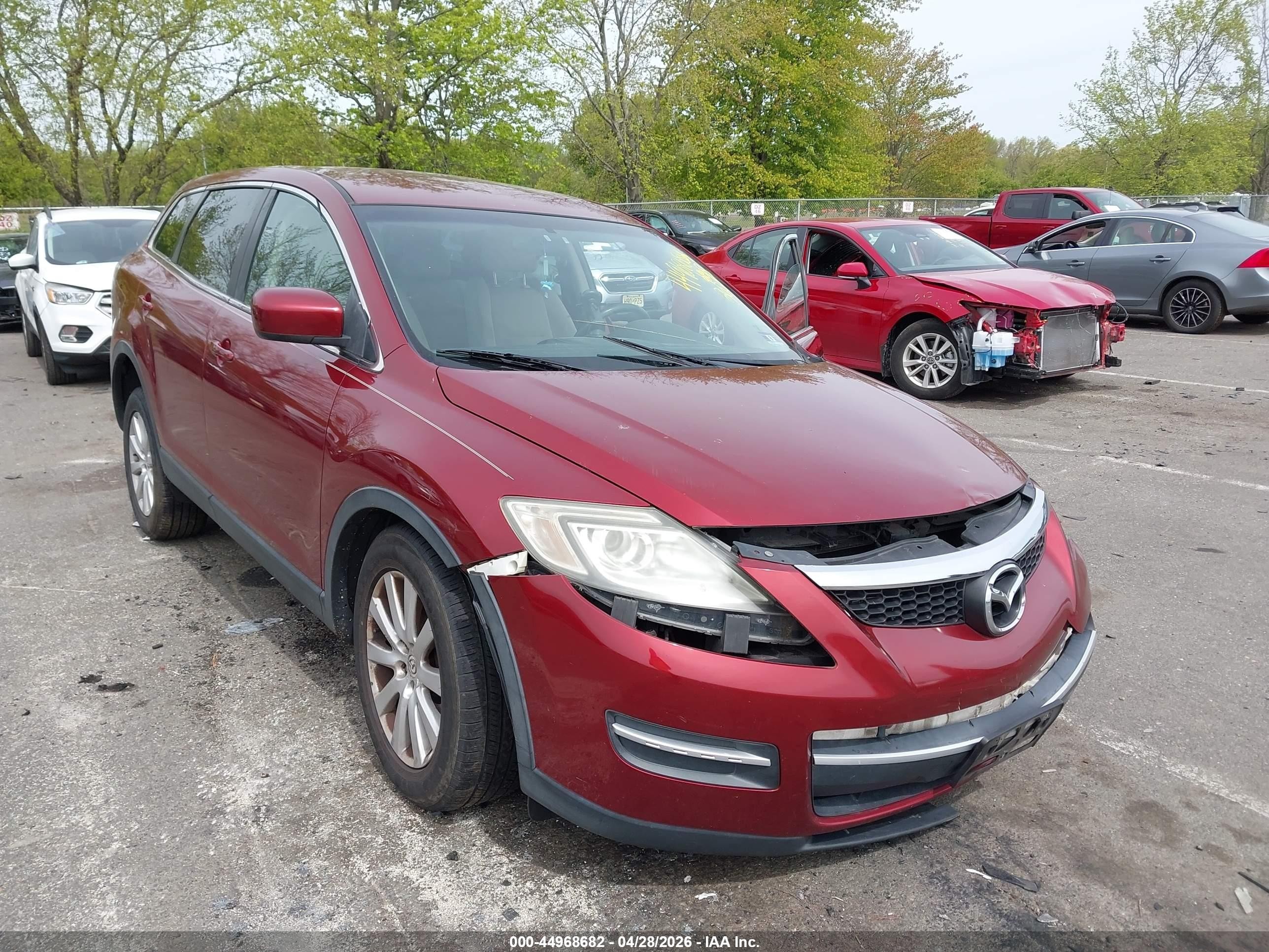 JM3TB38V290179445