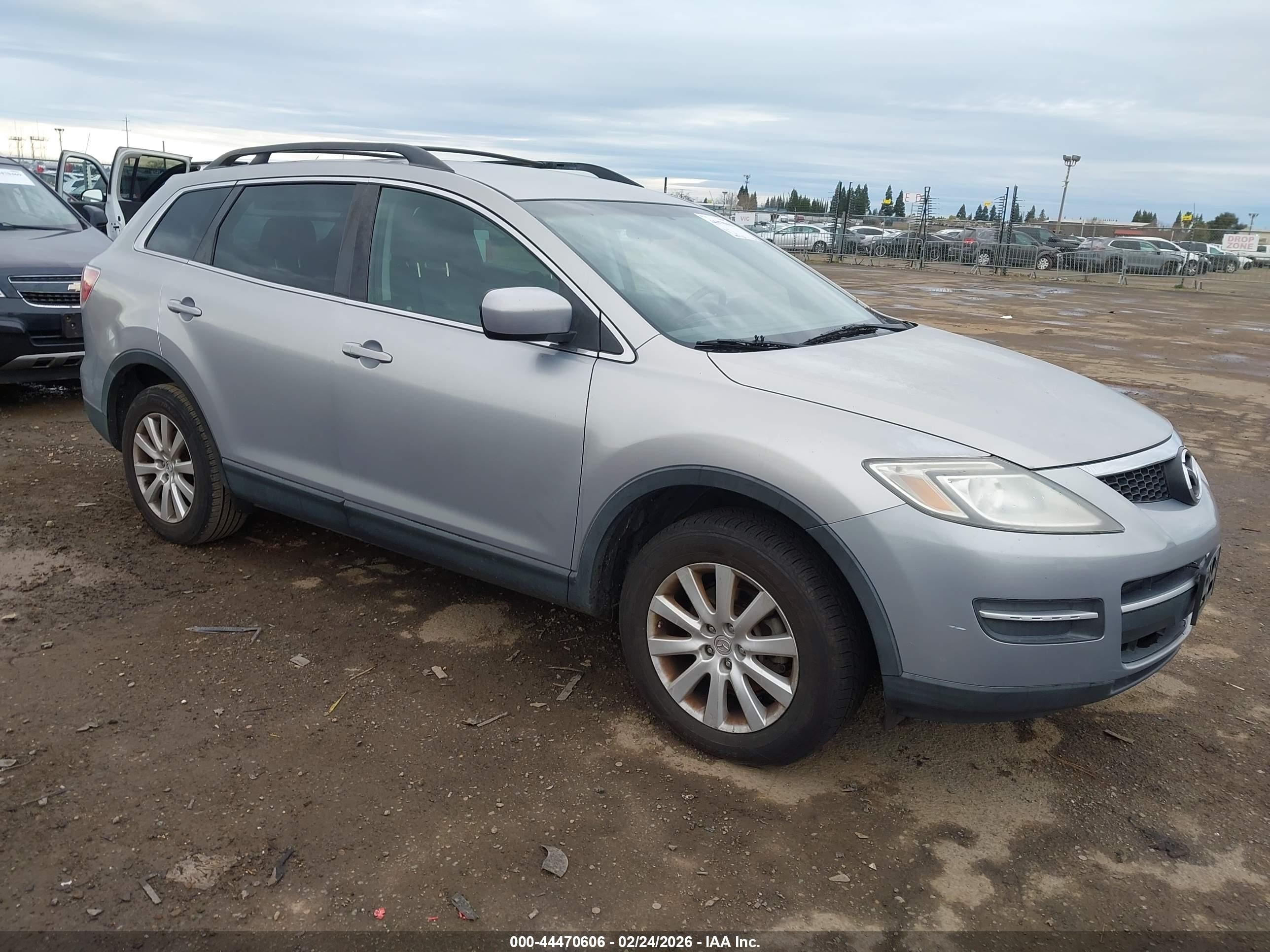 JM3TB38V780160288