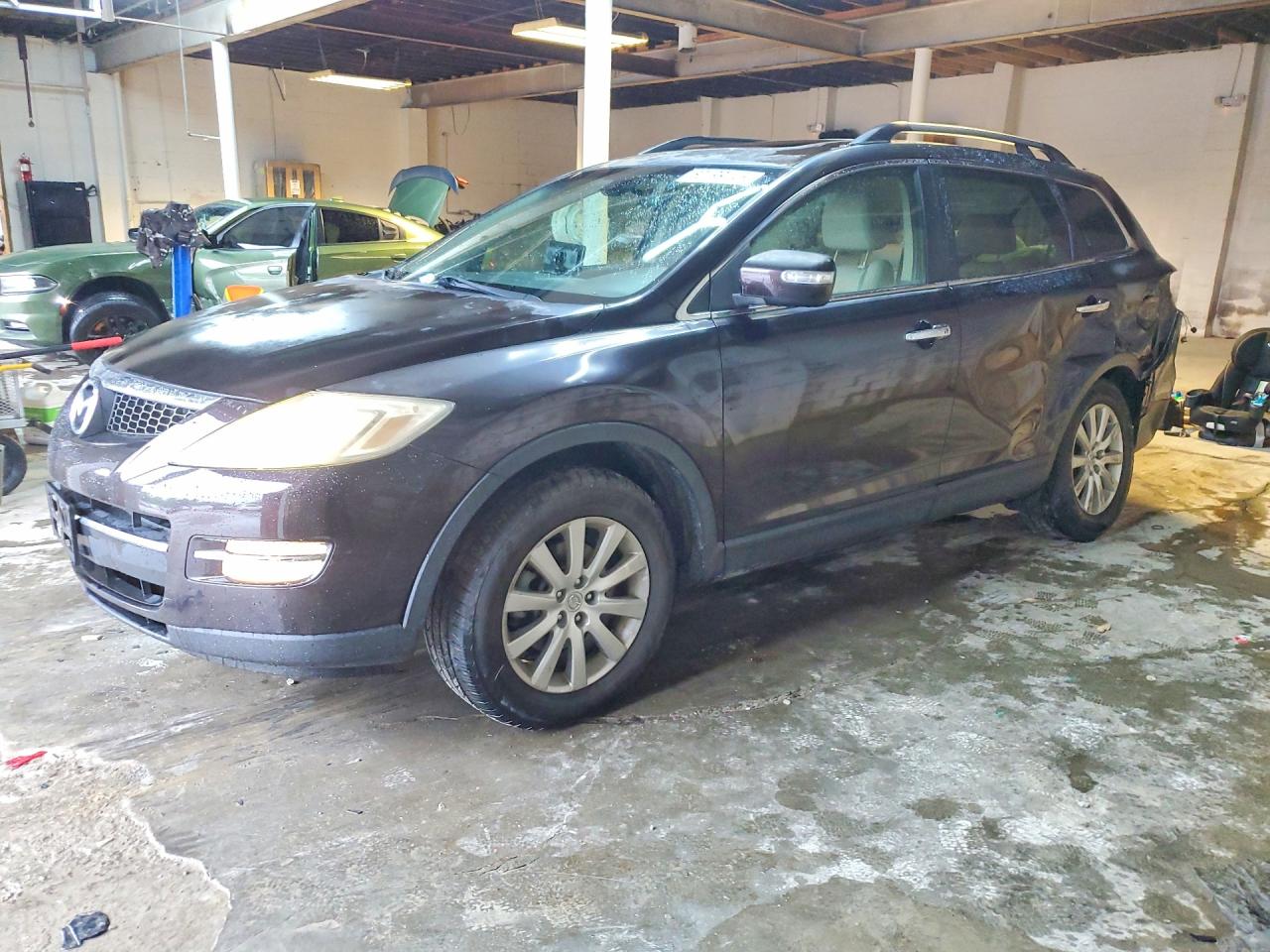 JM3TB38V880129938