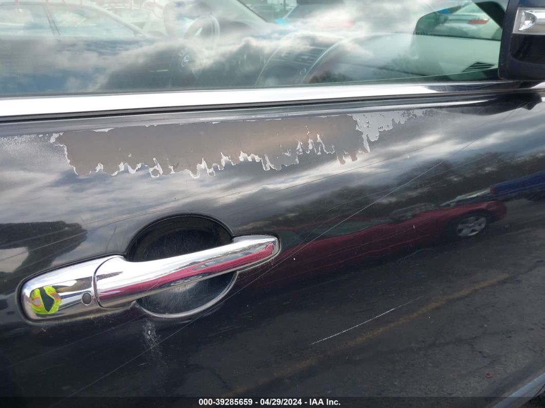 Precio e Historial 2008 Mazda Cx-9 Grand Touring 3.7l V-6 Dohc