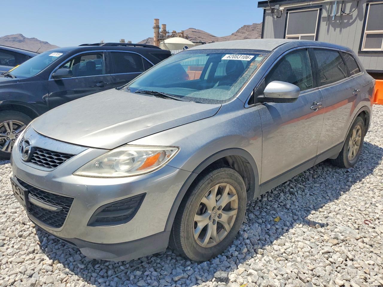 JM3TB3CA4C0337795