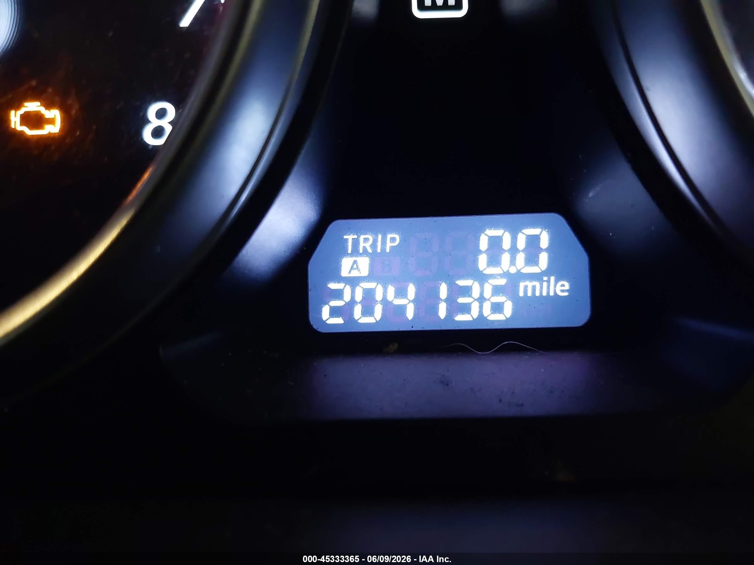 2015 Mazda Cx-9 Touring White vin: JM3TB3CAXF0454222