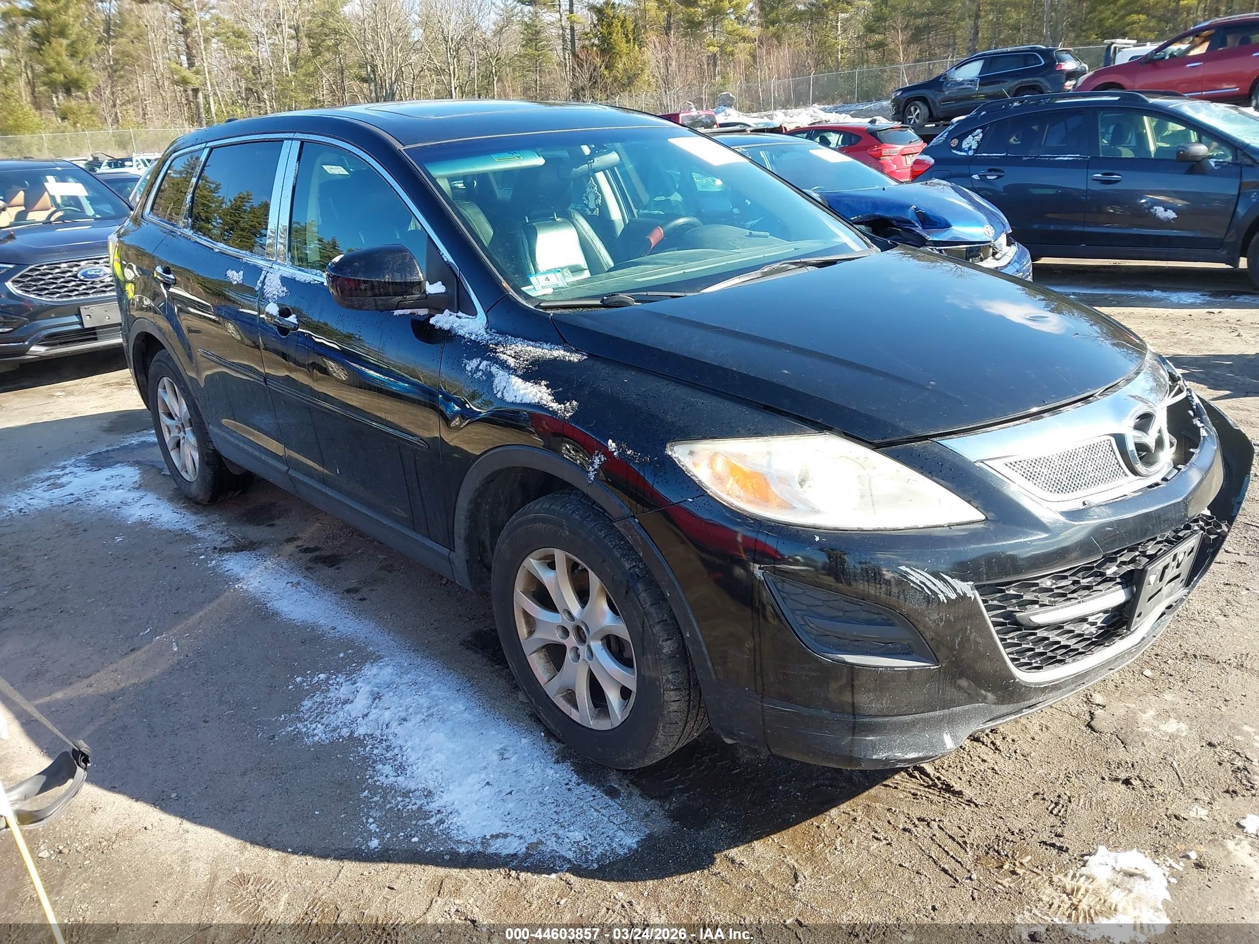 JM3TB3CV2B0328286
