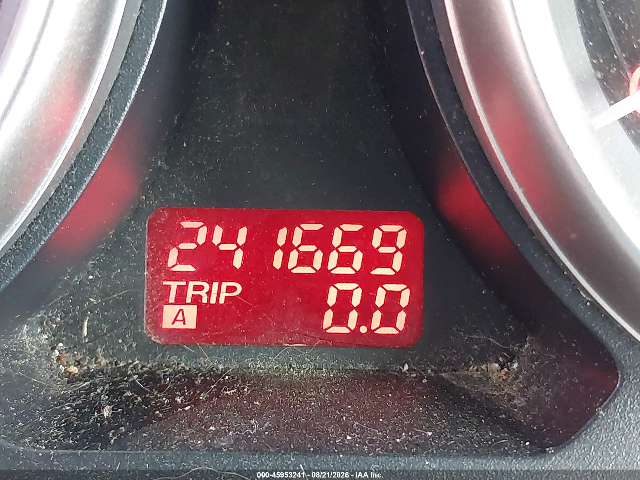 2011 Mazda Cx-9 Touring Black vin: JM3TB3CV3B0326272