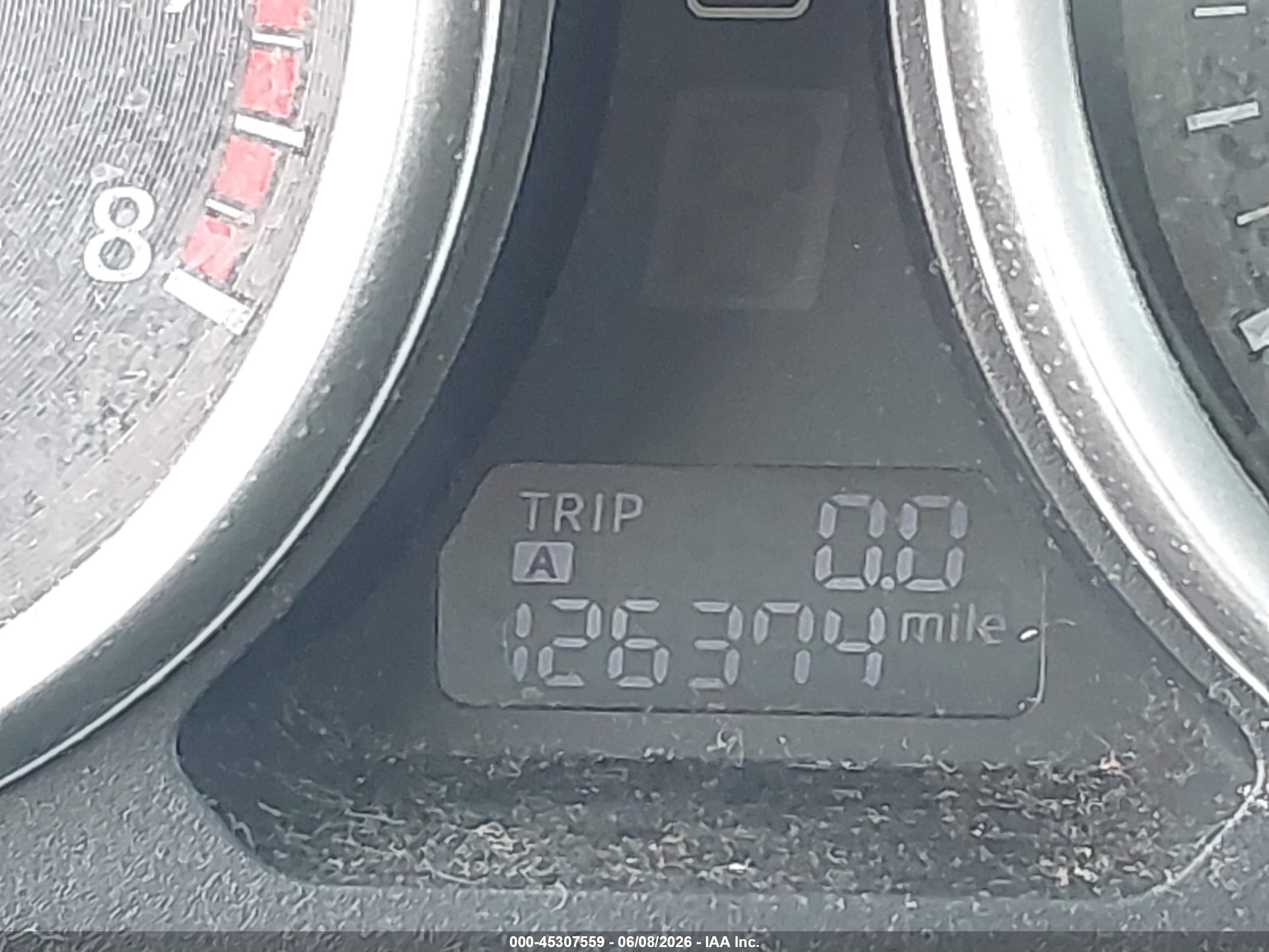 2014 Mazda Cx-9 Touring Gray vin: JM3TB3CV7E0429747