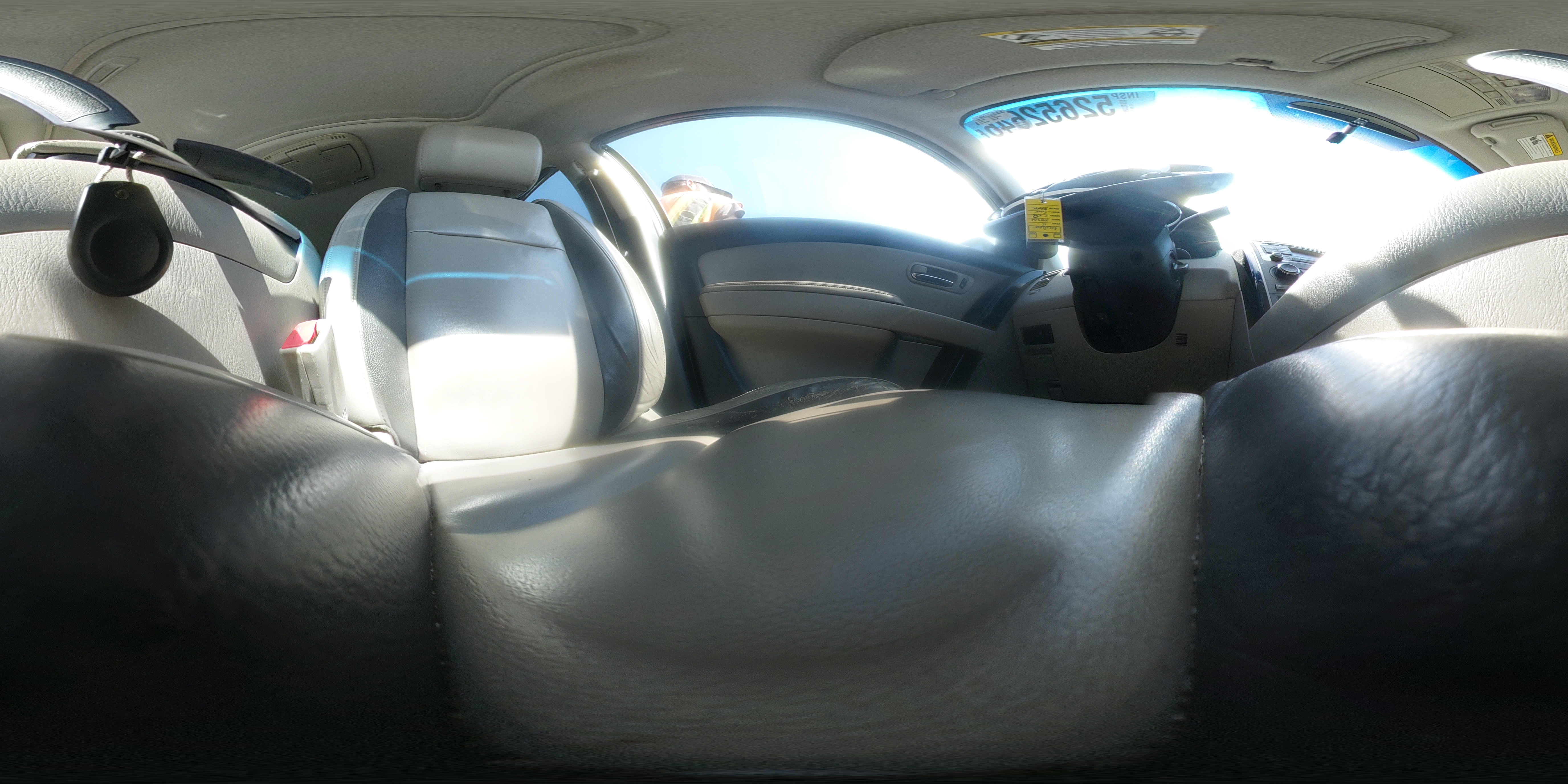 2011 Mazda Cx-9 Black vin: JM3TB3CV9B0304017