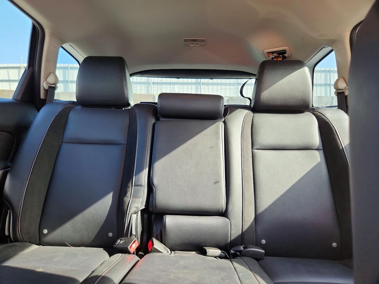 2014 Mazda Cx-9 Grand Touring Silver vin: JM3TB3DA2E0444863