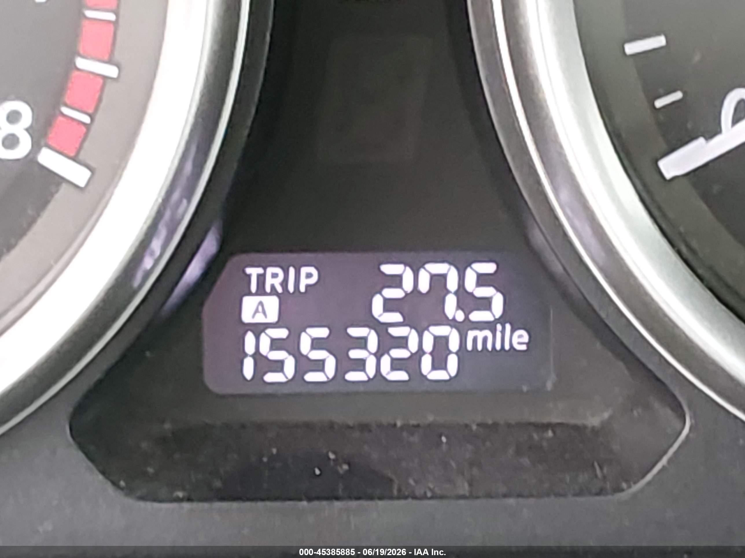 2015 Mazda Cx-9 Grand Touring Silver vin: JM3TB3DA7F0467766