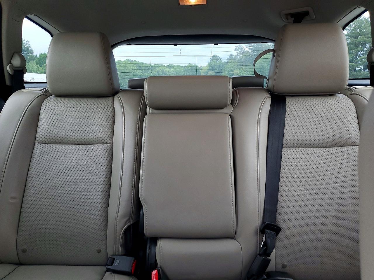 2013 Mazda Cx-9 Grand Touring Бирюзовый vin: JM3TB3DA9D0404584