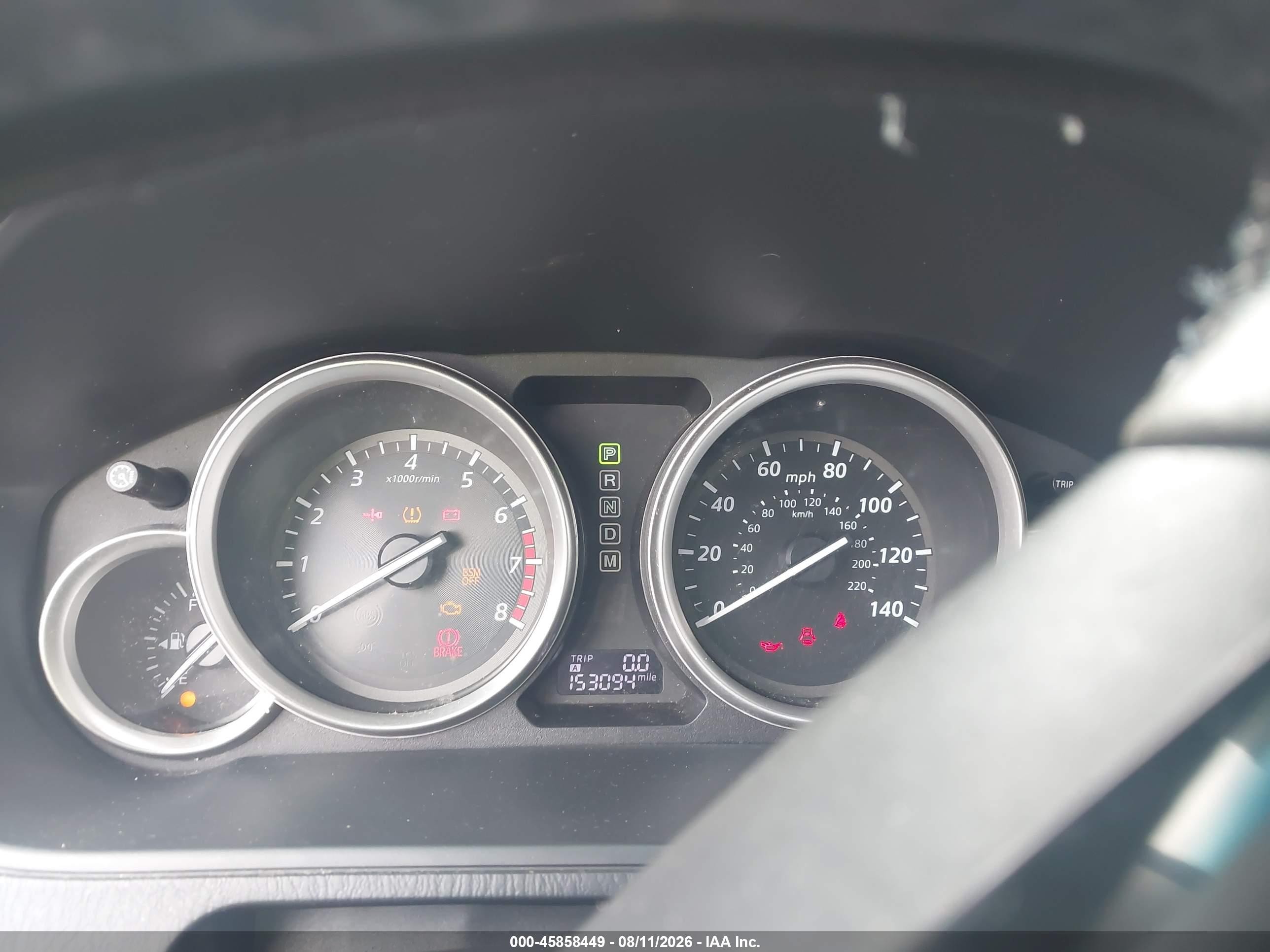 2015 Mazda Cx-9 Grand Touring Красный vin: JM3TB3DV9F0462393