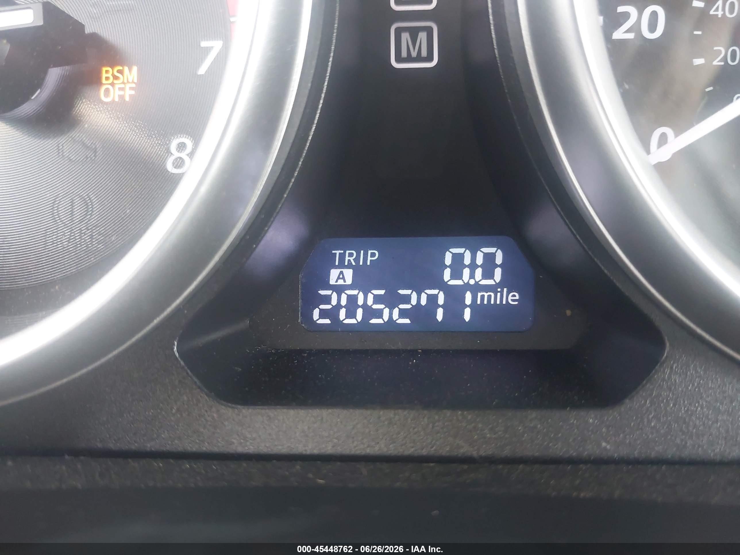 2013 Mazda Cx-9 Grand Touring Gray vin: JM3TB3DVXD0423387