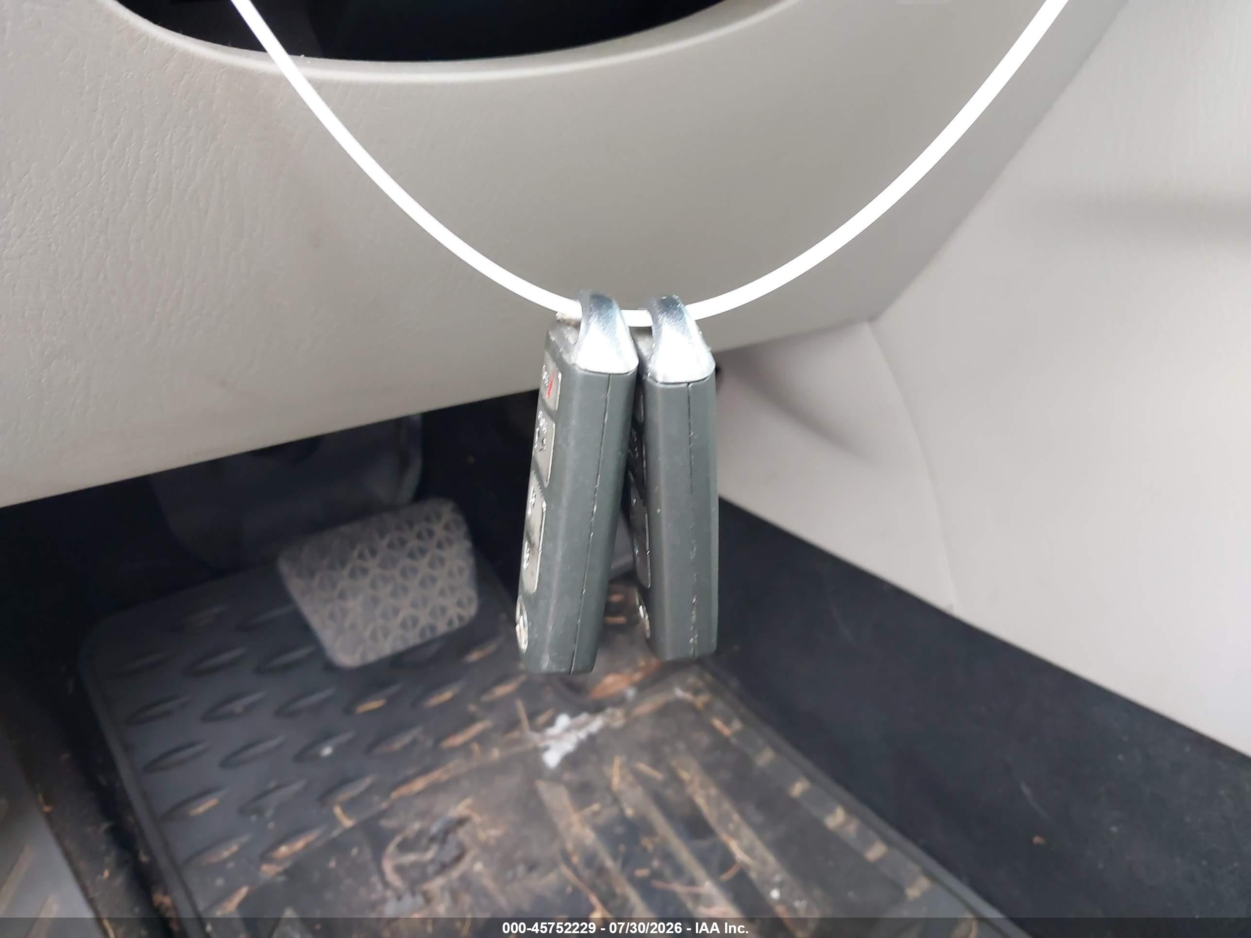 2010 Mazda Cx-9 Touring Красный vin: JM3TB3MA7A0221938