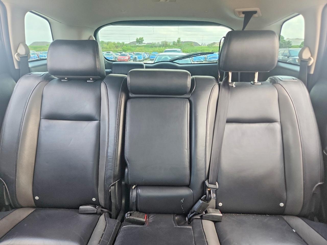 2010 Mazda Cx-9 Black vin: JM3TB3MV9A0230238