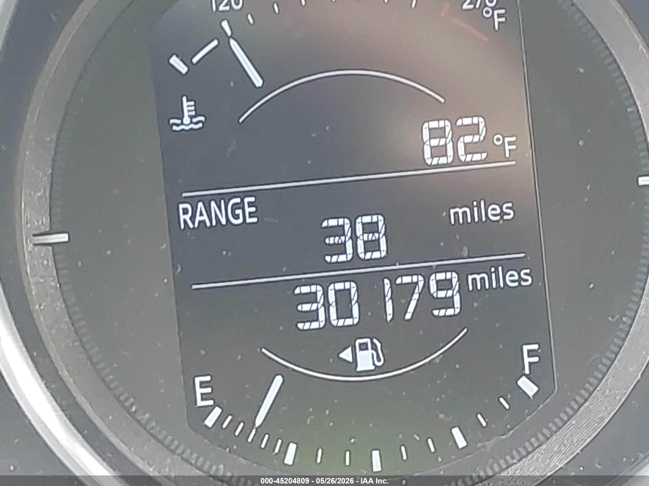 2016 Mazda Cx-9 Touring Silver vin: JM3TCBCY3G0100659