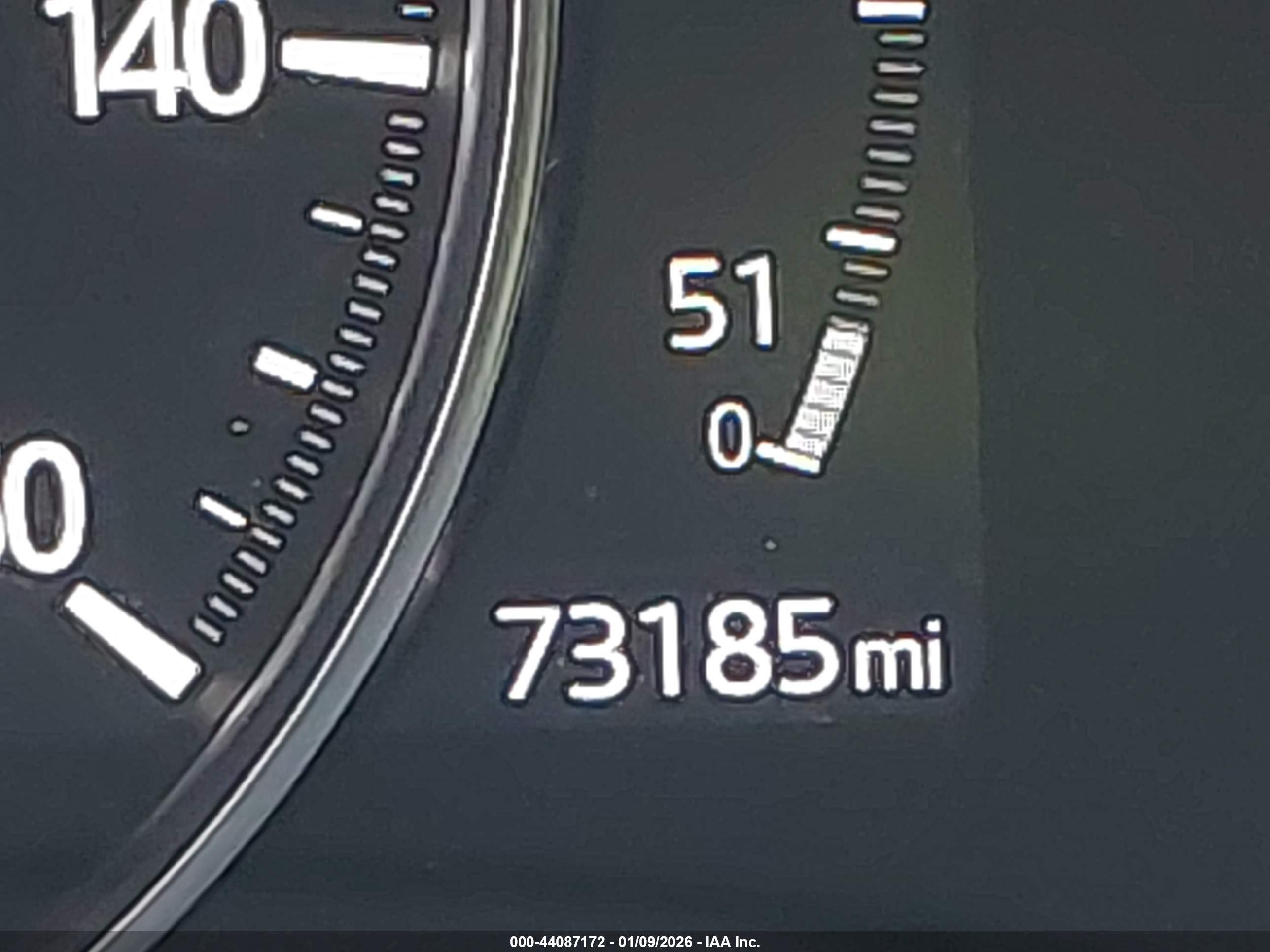2019 Mazda Cx-9 Grand Touring Gray vin: JM3TCBDY4K0329245