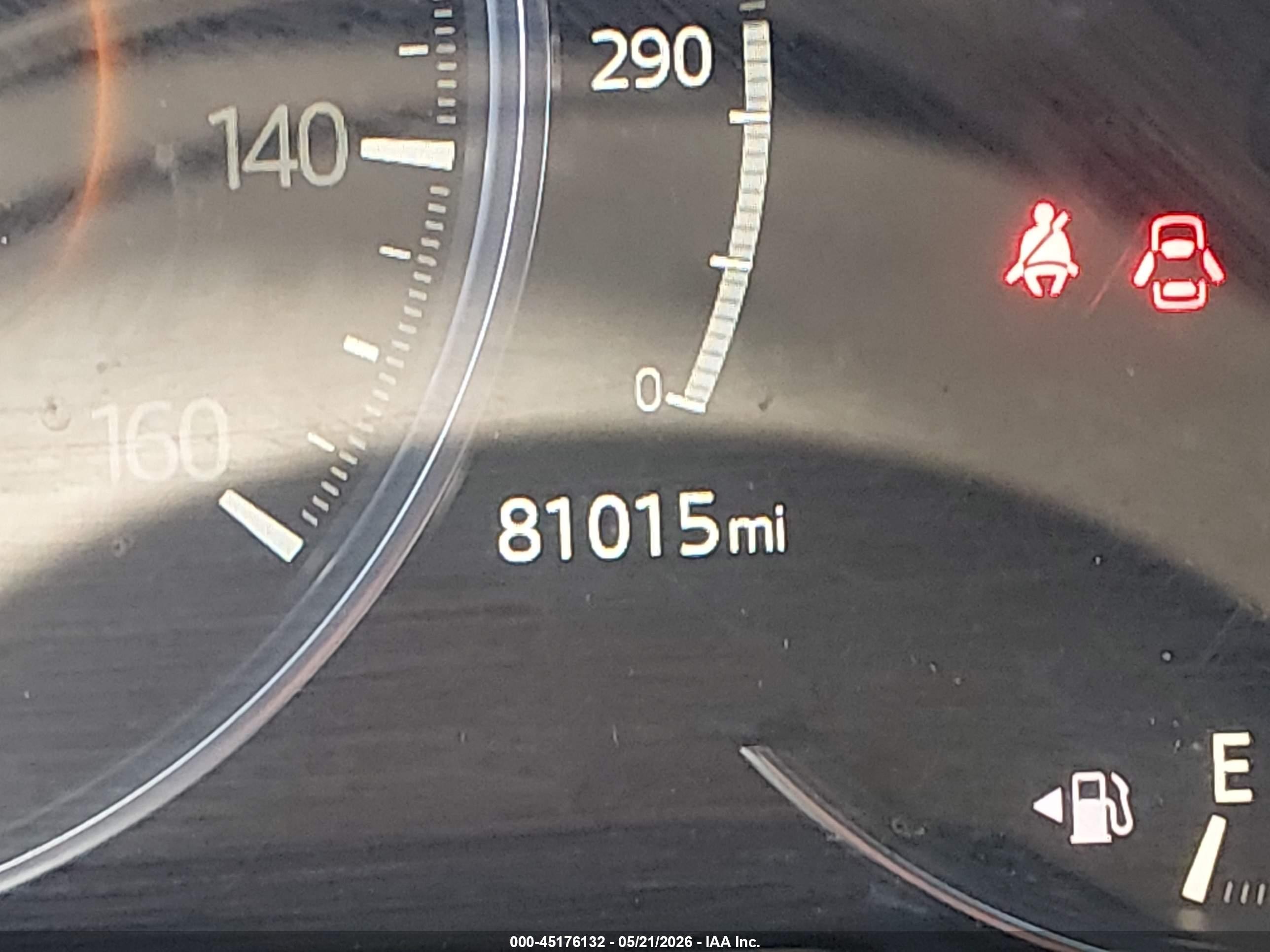 2021 Mazda Cx-9 Grand Touring Gray vin: JM3TCBDY5M0531188