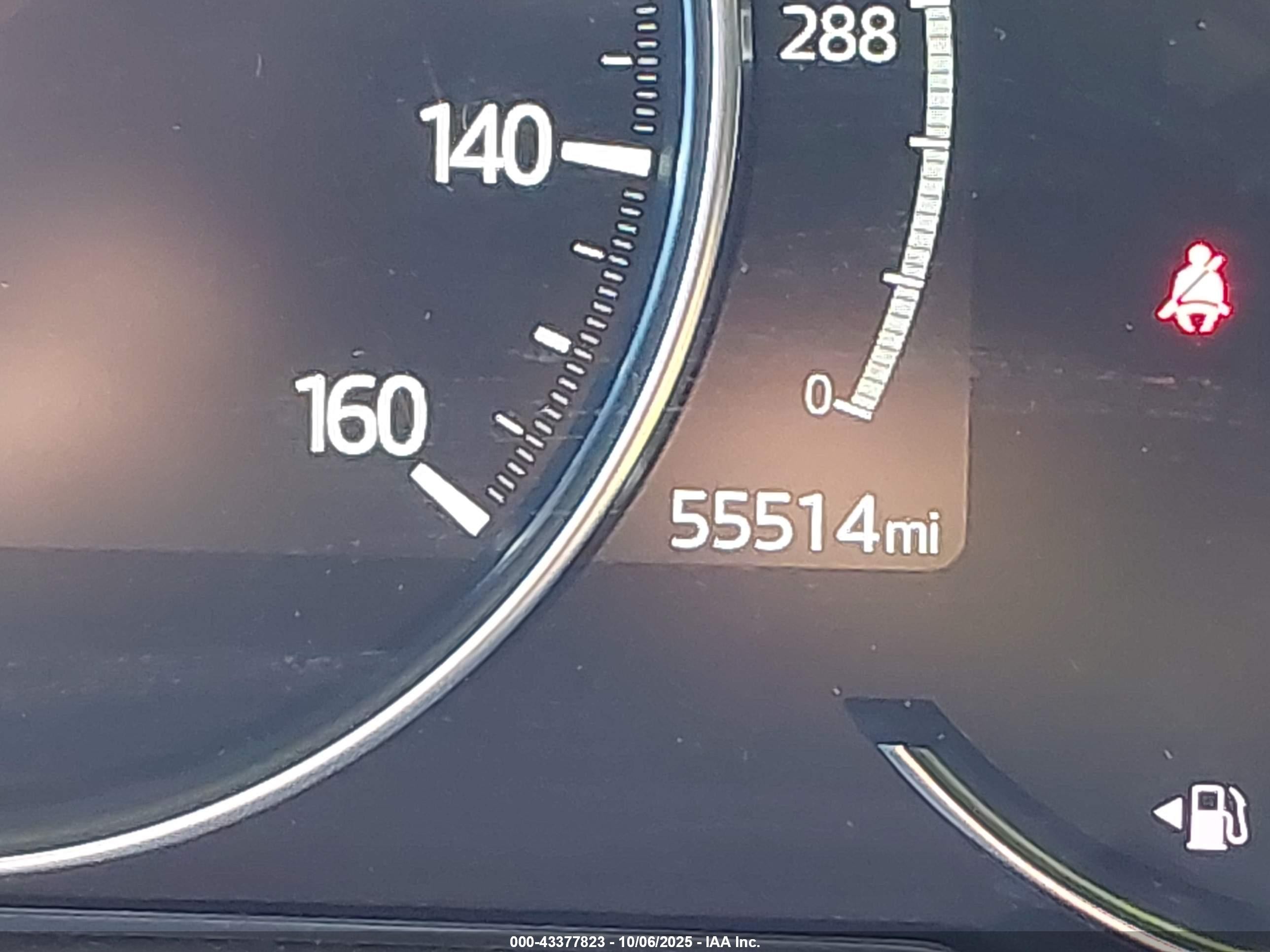 2021 Mazda Cx-9 Signature Gray vin: JM3TCBEY9M0537980