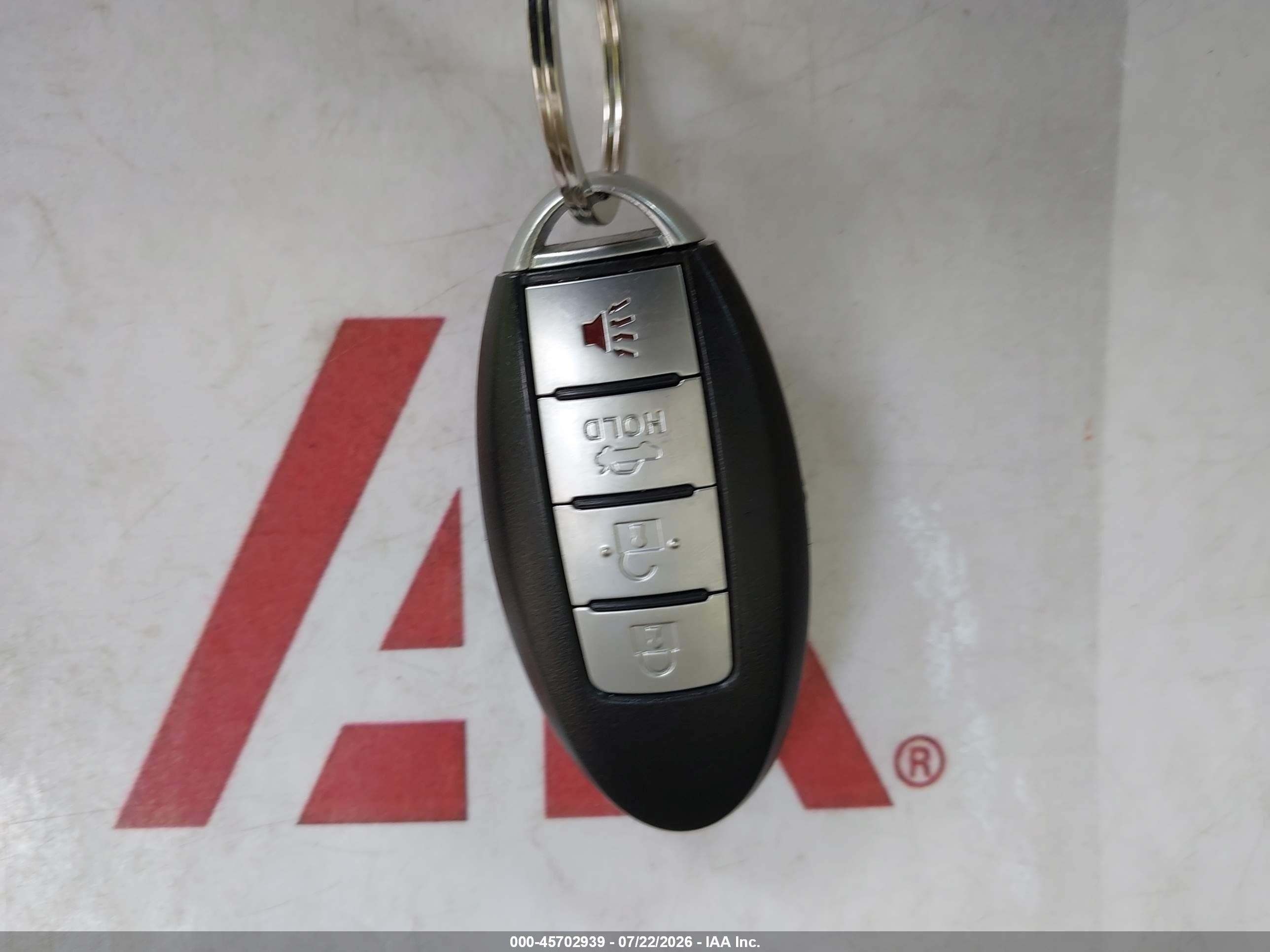 2010 Infiniti Ex35 Journey Белый vin: JN1AJ0HP5AM700046