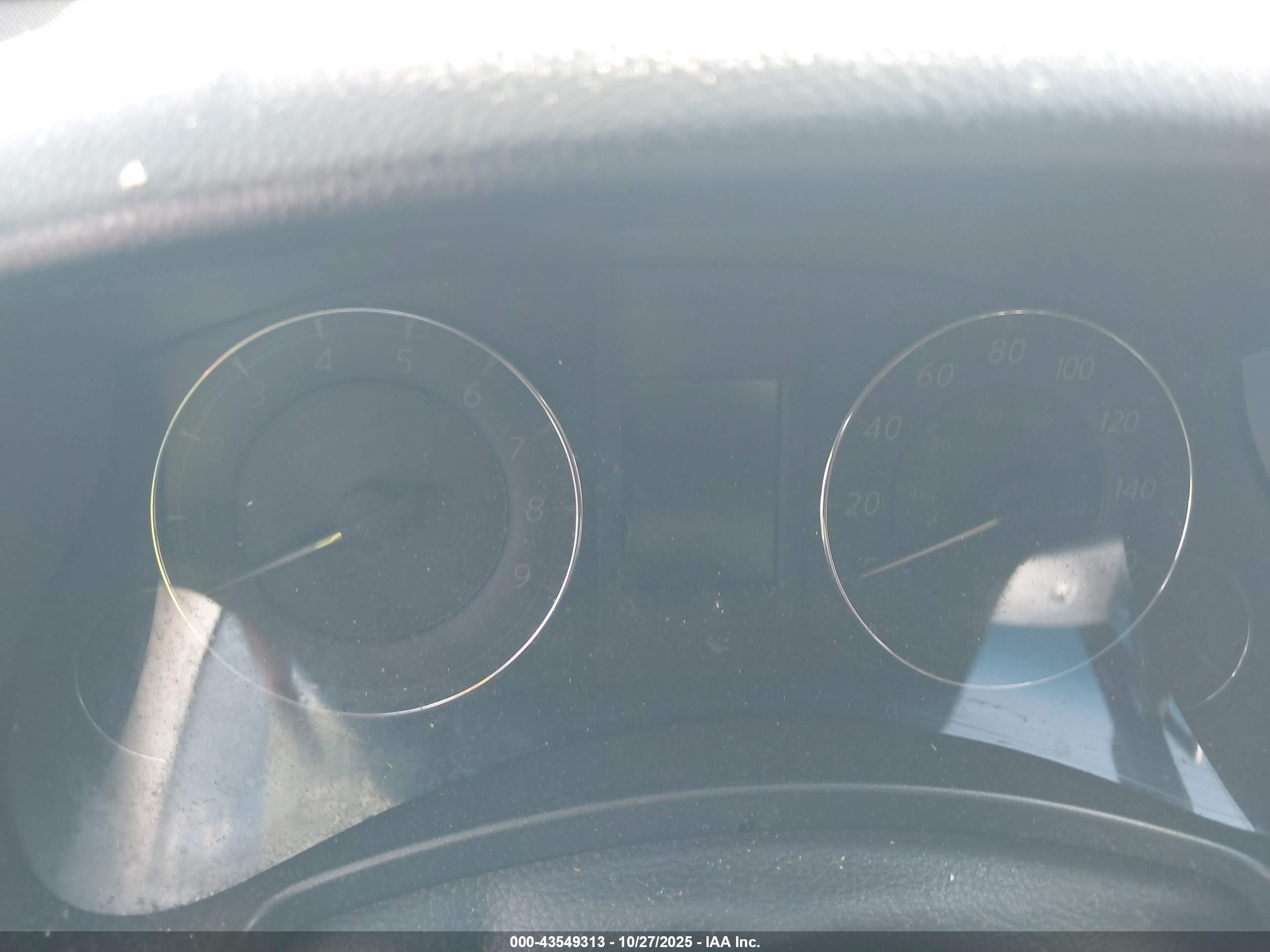 2012 Infiniti Ex35 Journey Черный vin: JN1AJ0HP9CM401453