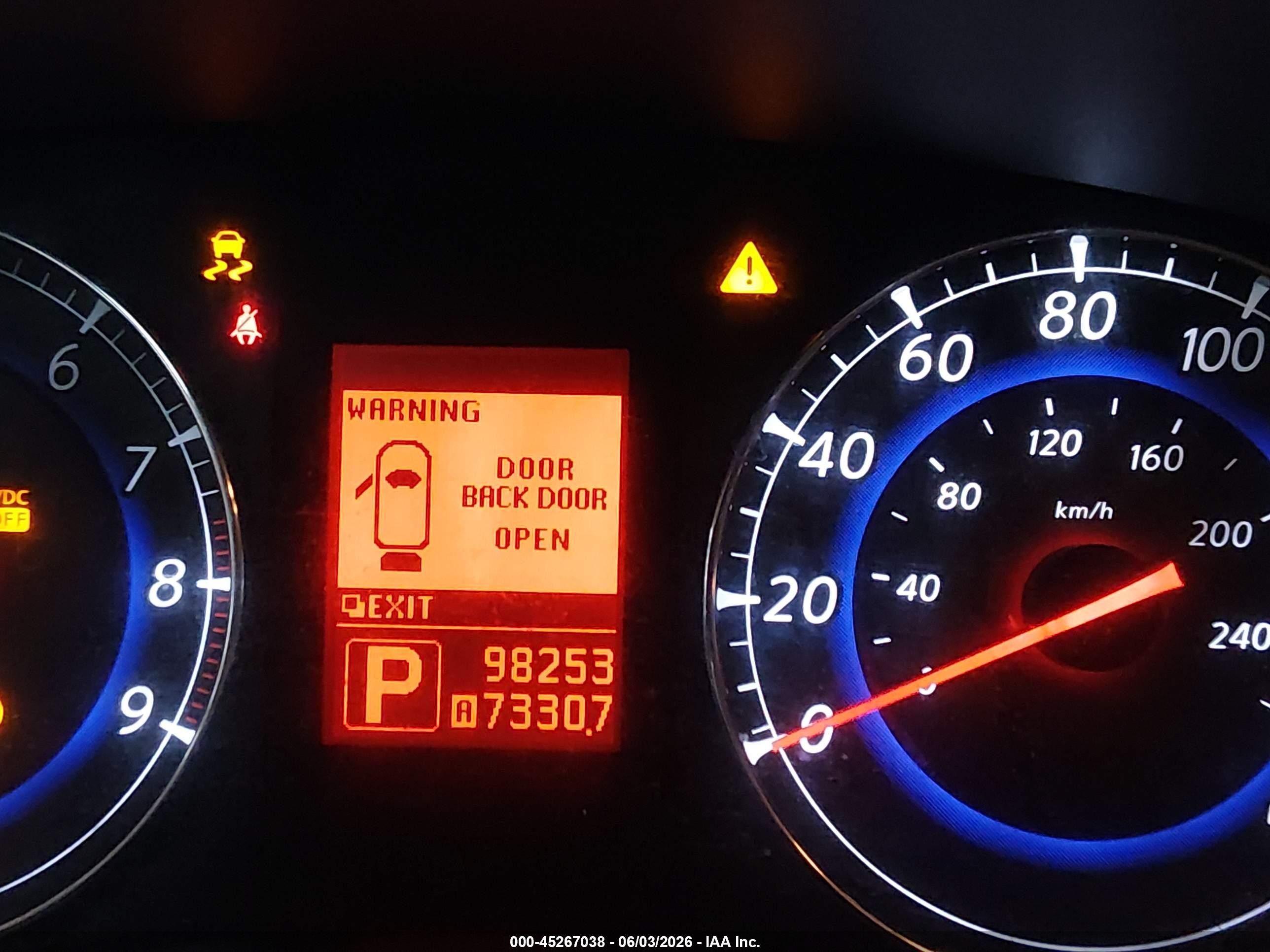 2010 Infiniti Ex35 Journey Темно-бордовый vin: JN1AJ0HPXAM703508