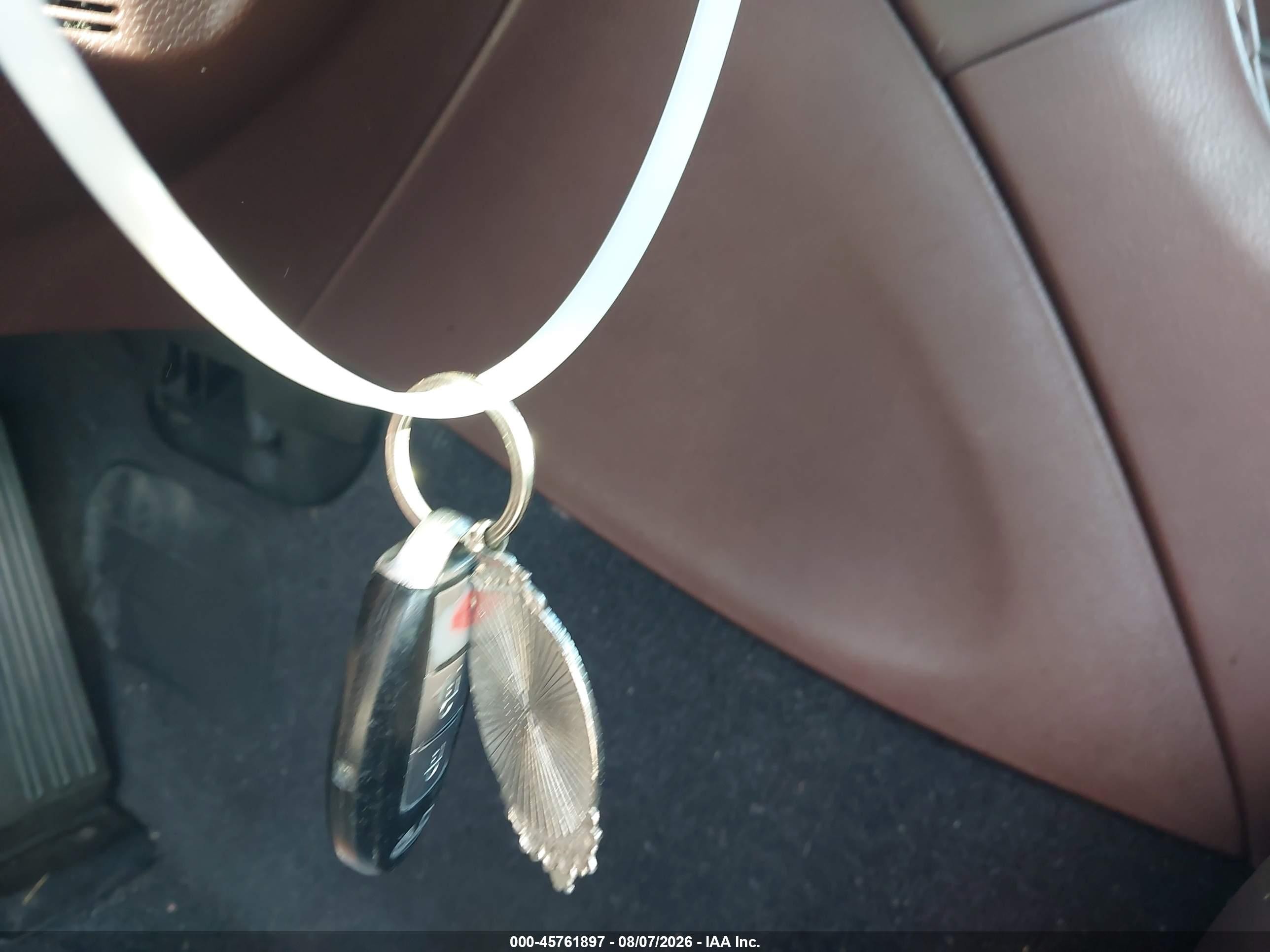 2010 Infiniti Ex35 Journey Черный vin: JN1AJ0HR1AM754087