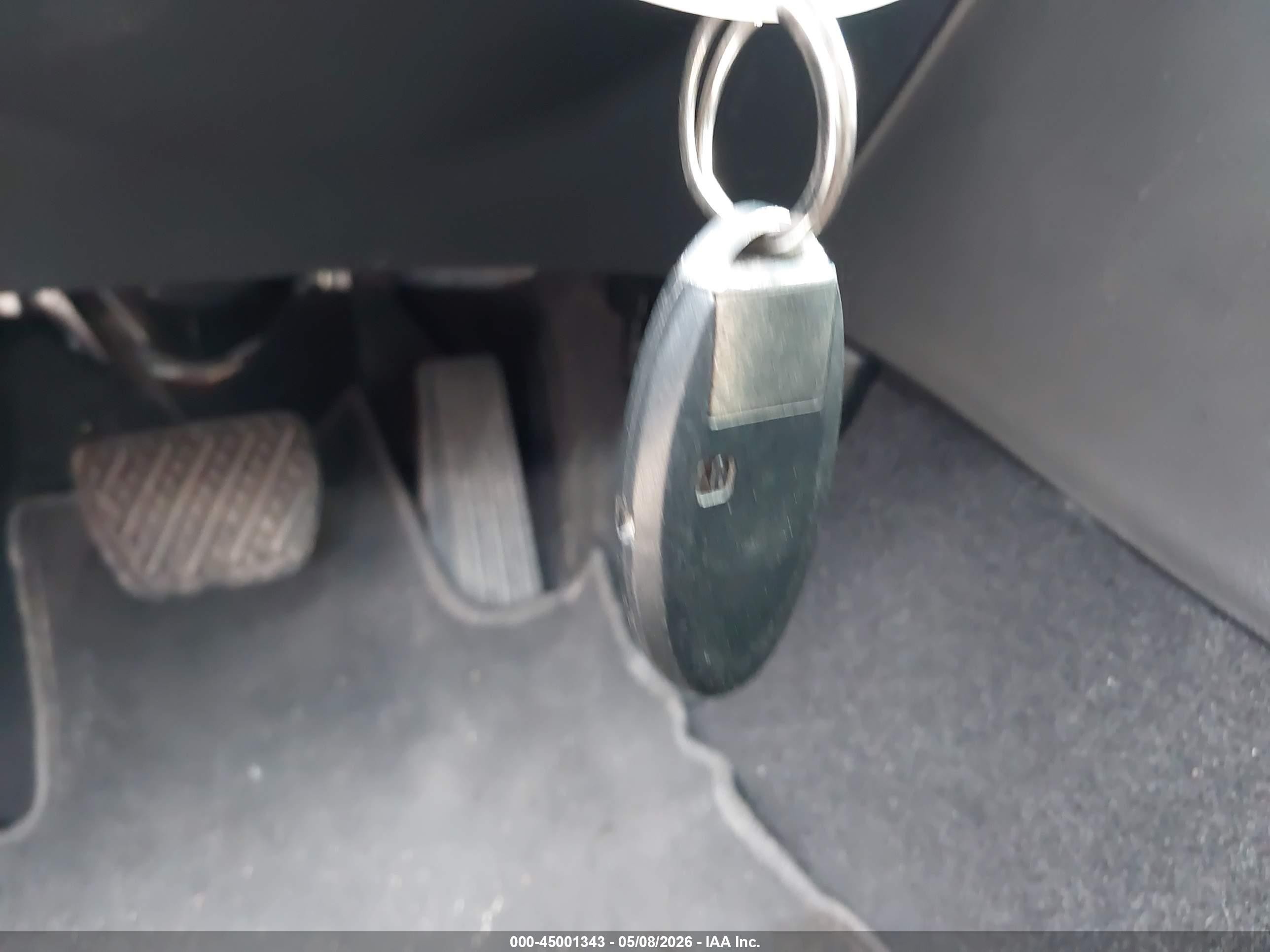 2011 Infiniti Ex35 Journey Серебряный vin: JN1AJ0HR4BM855237