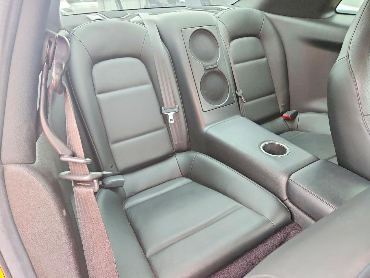 2009 Nissan Gt-r Premium Черный vin: JN1AR54F09M252426
