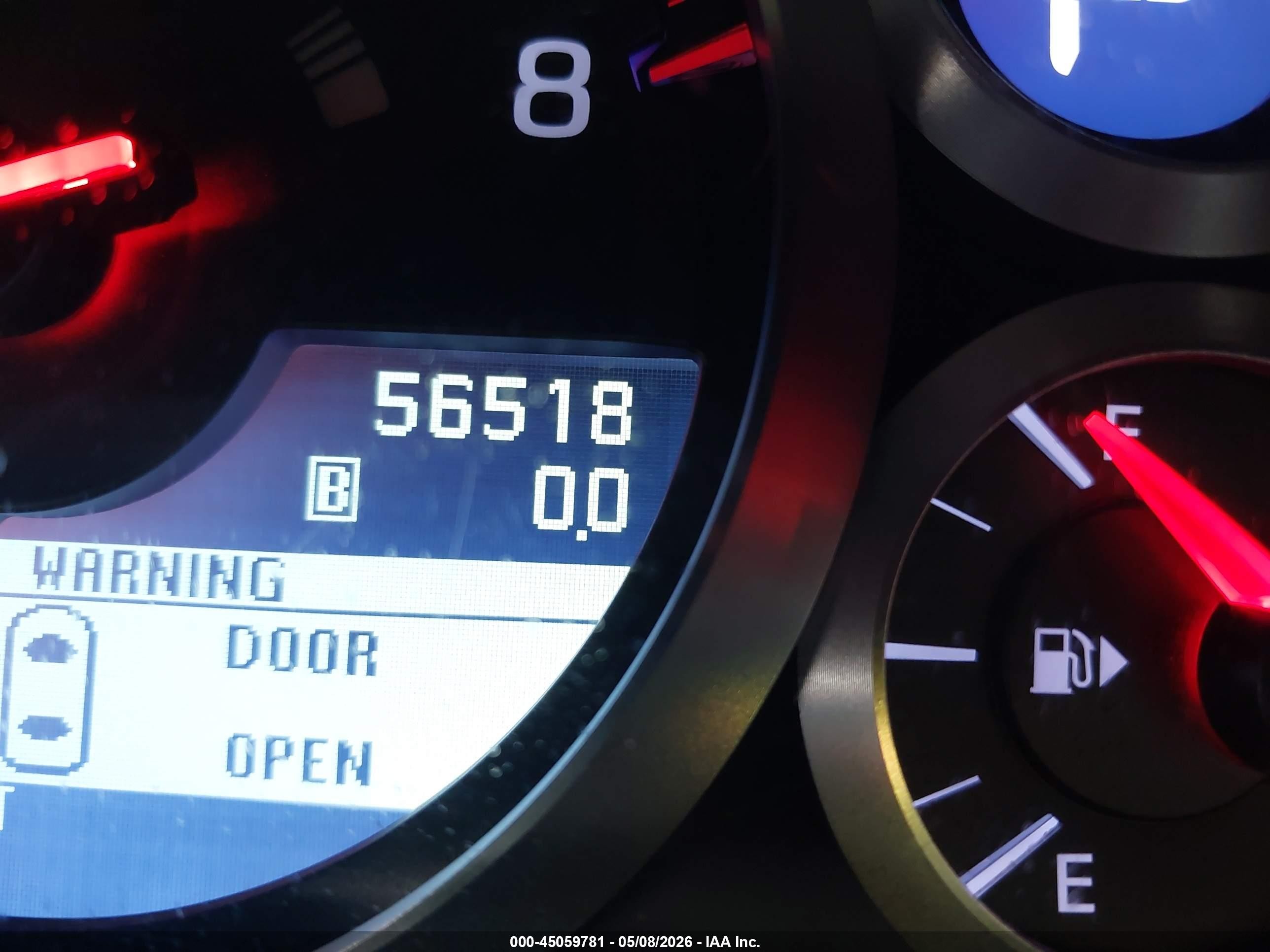 2014 Nissan Gt-r Black Edition Black vin: JN1AR5EF2EM270581