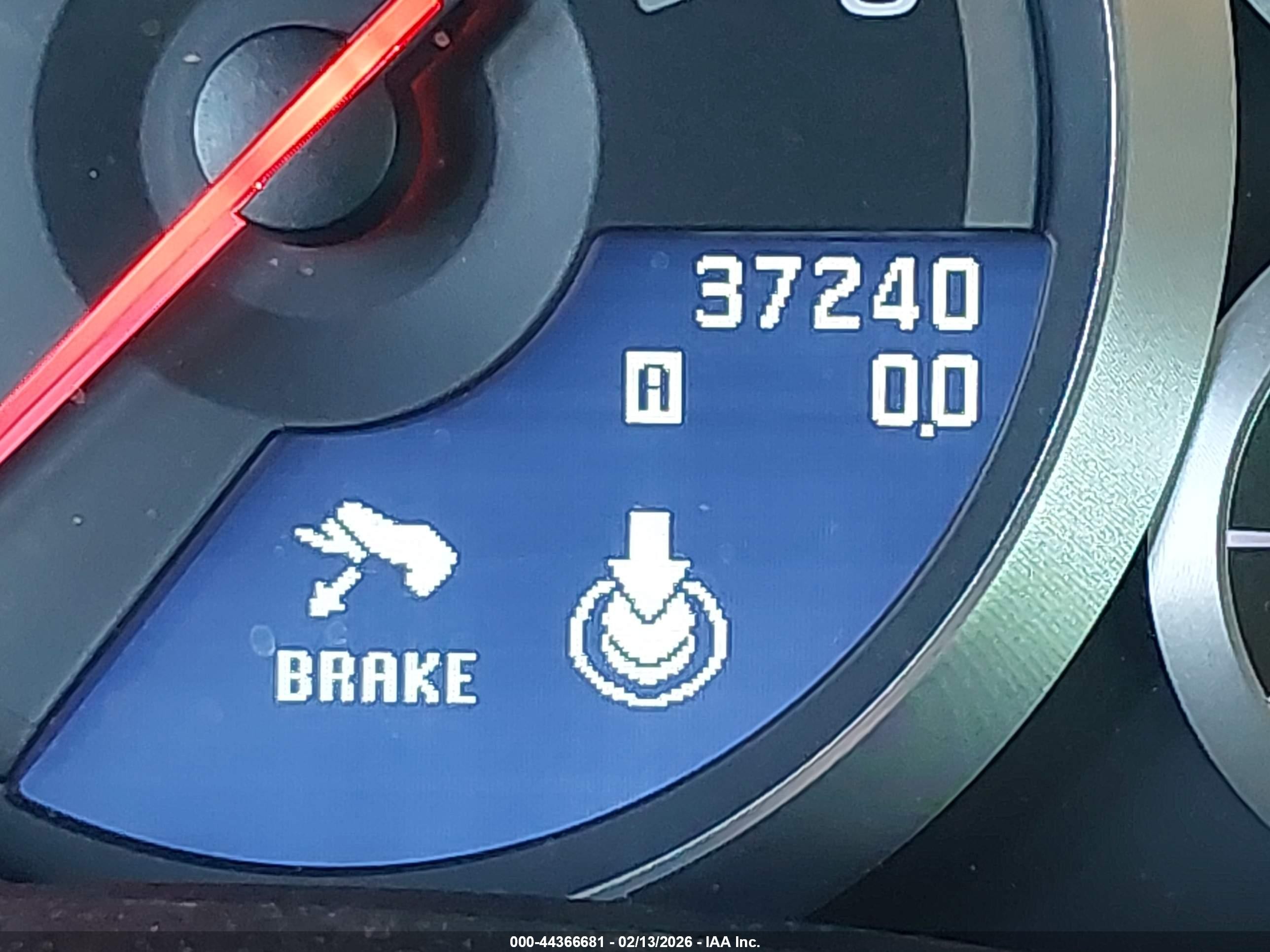 2013 Nissan Gt-r Premium Blue vin: JN1AR5EFXDM261061