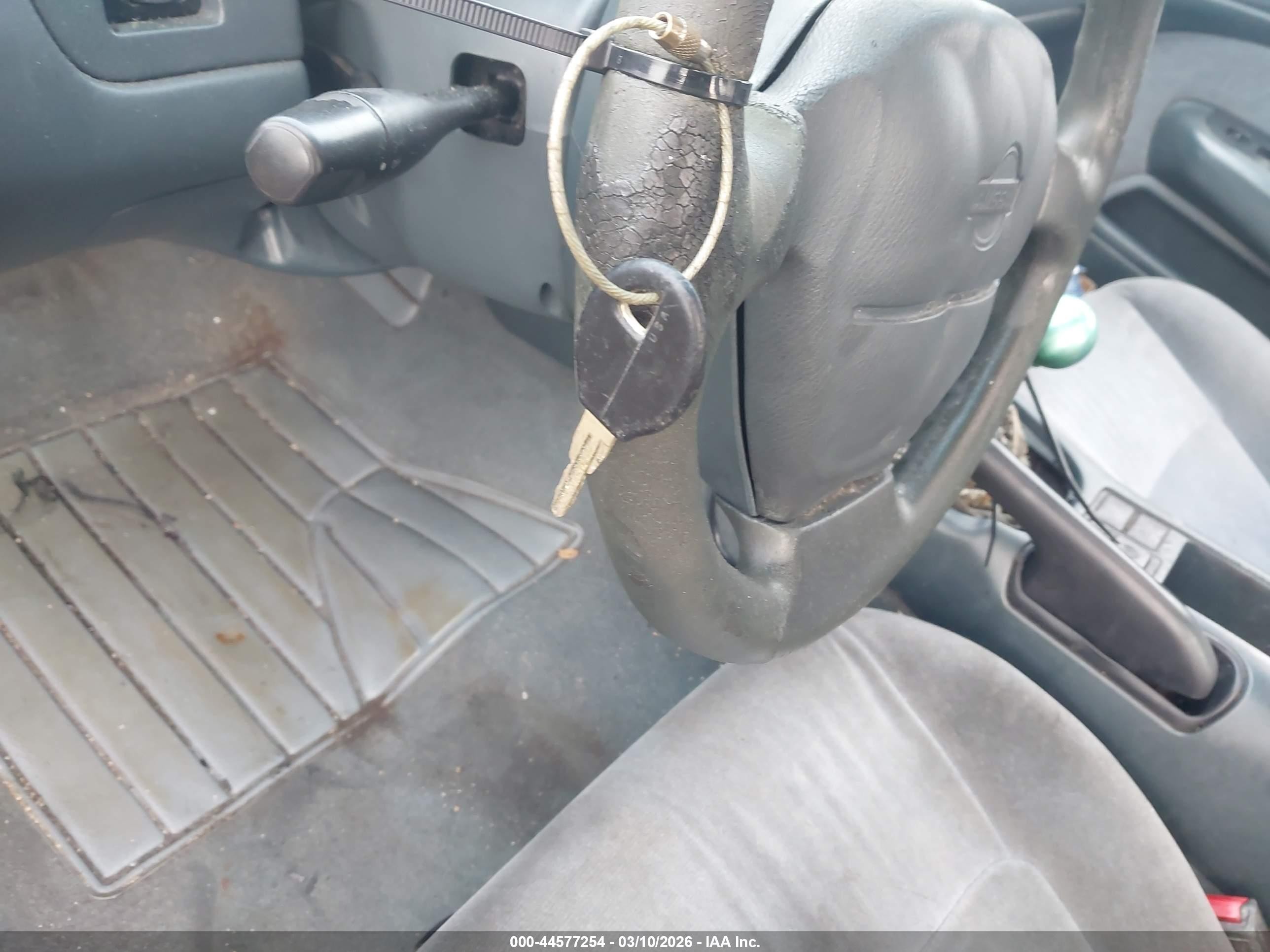 1995 Nissan 240sx Se Teal vin: JN1AS44D3SW006980