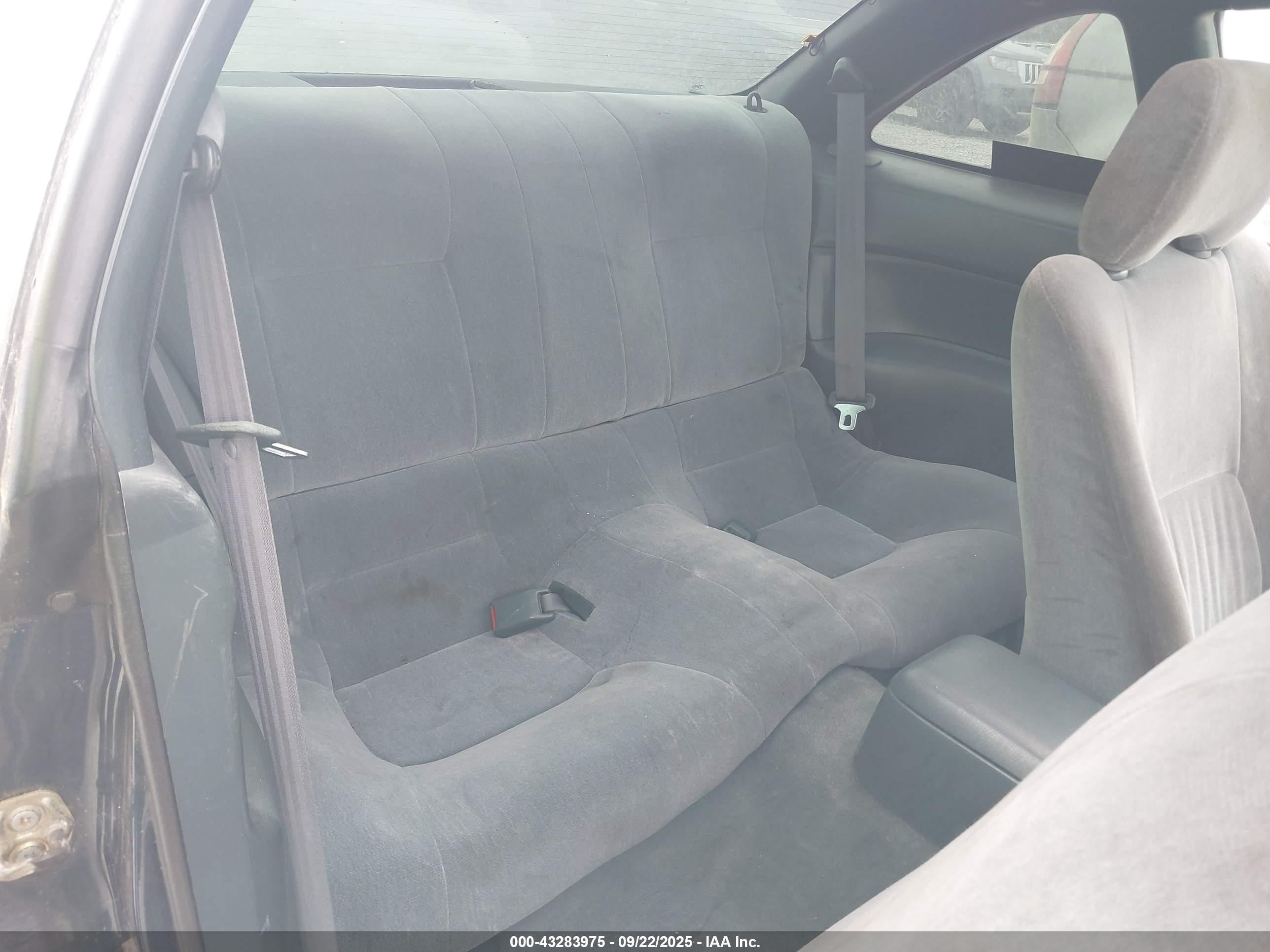 1995 Nissan 240sx Se Синий vin: JN1AS44D4SW009337