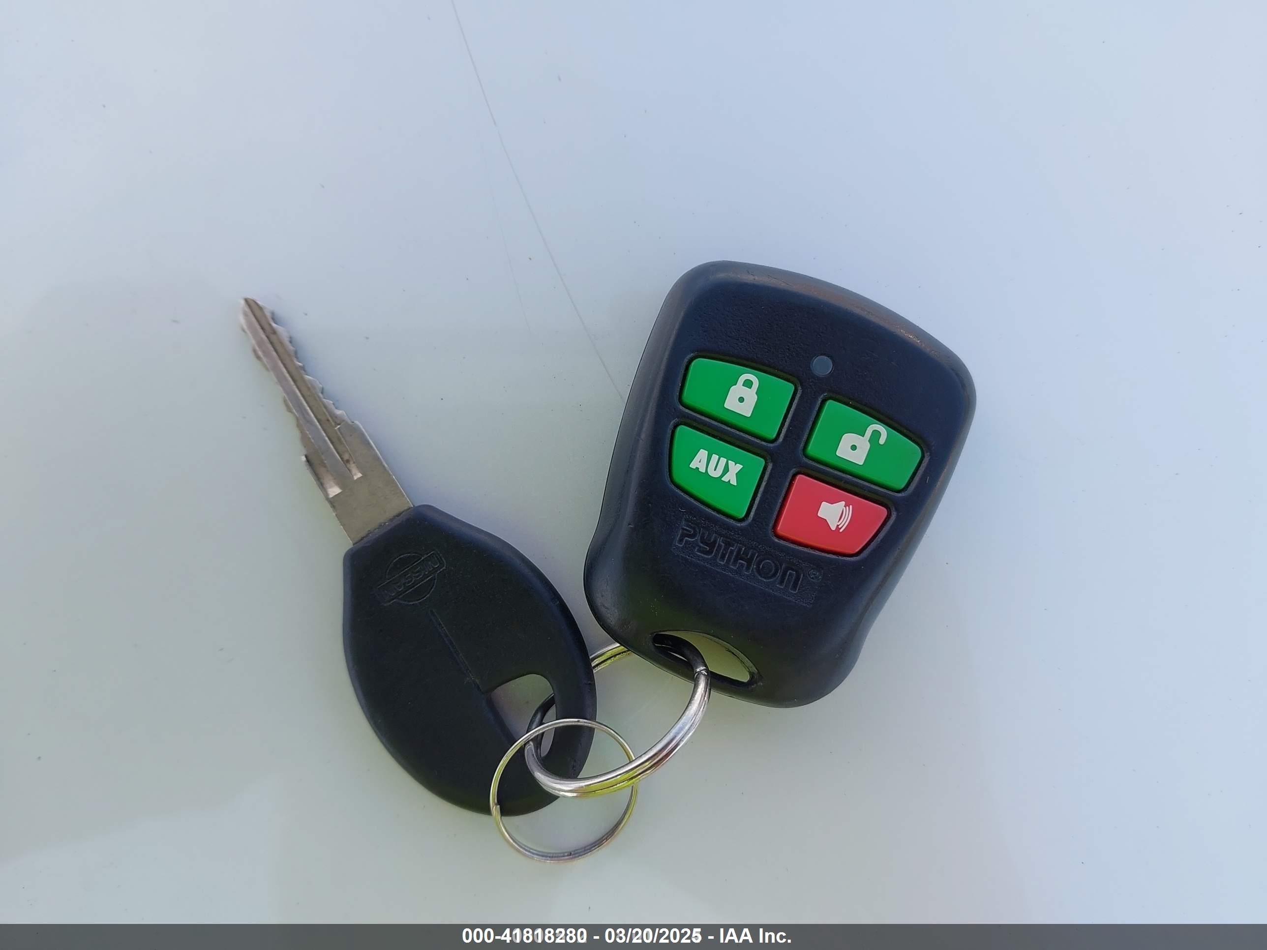 1996 Nissan 240sx Se Red vin: JN1AS44D7TW053849