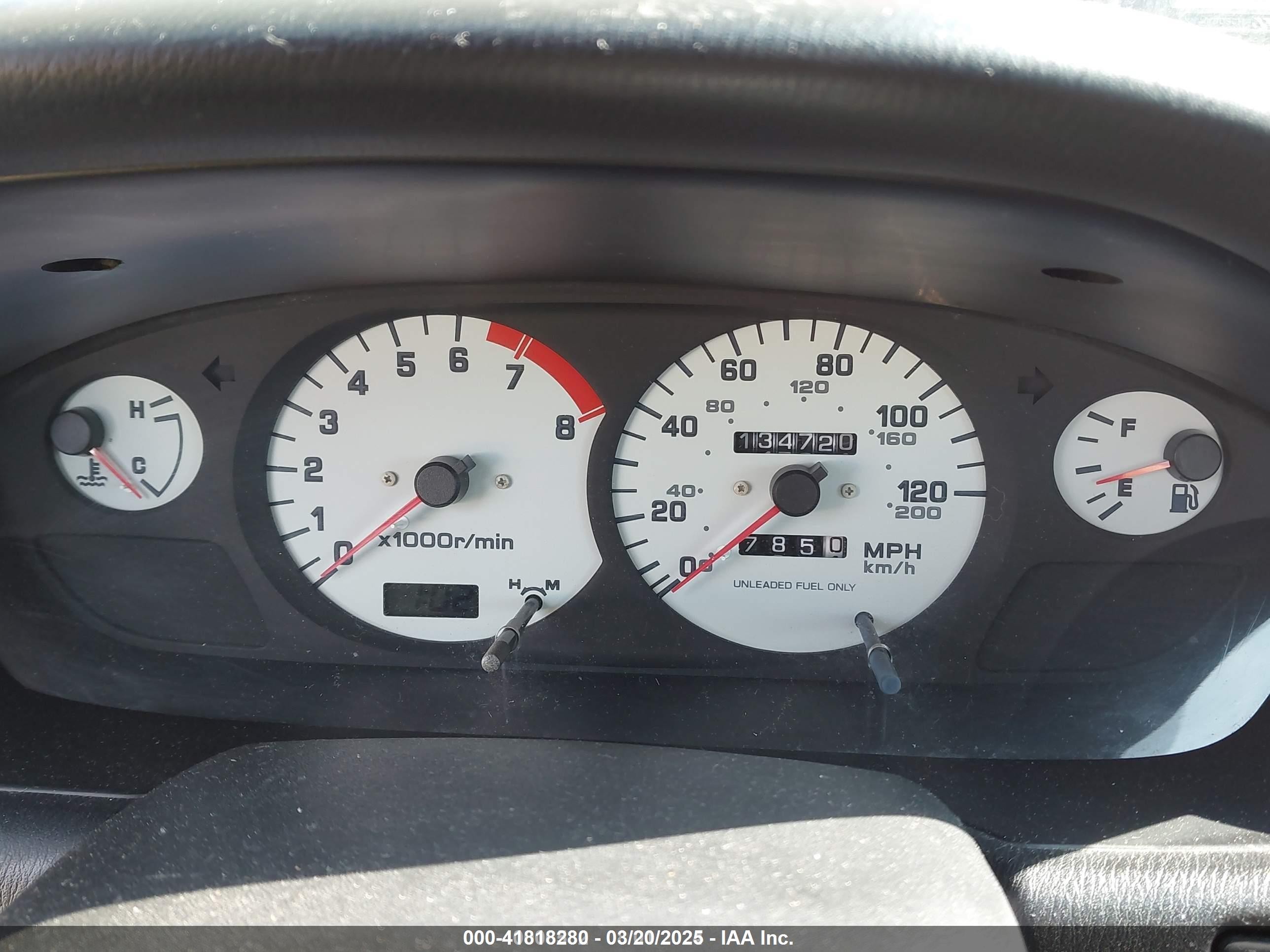 1996 Nissan 240sx Se Red vin: JN1AS44D7TW053849