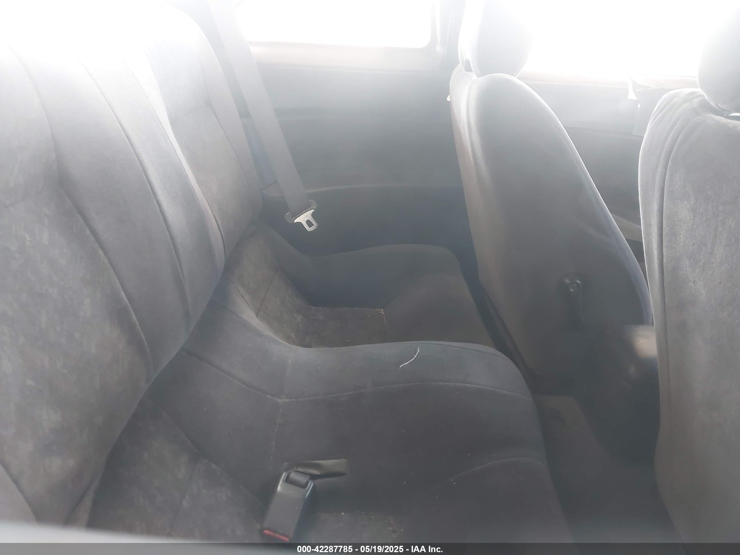 1996 Nissan 240sx Se Gold vin: JN1AS44D8TW057098