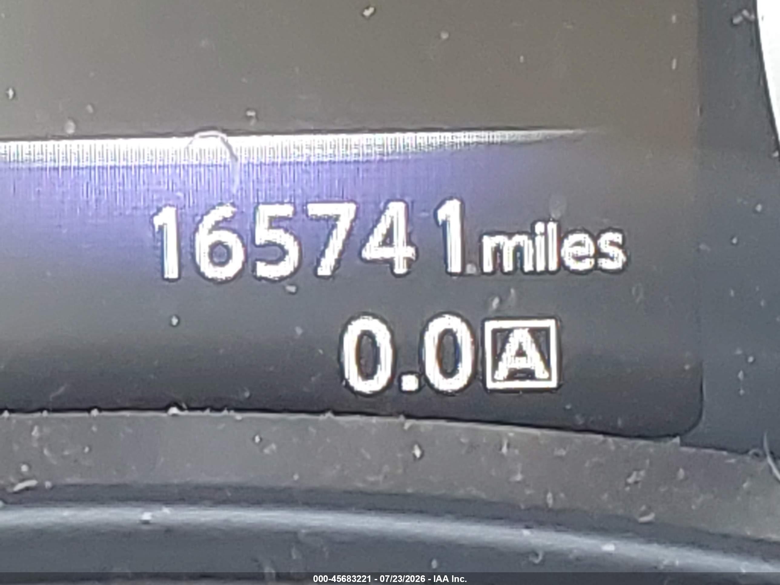 2014 Infiniti Q50 Hybrid Premium Белый vin: JN1AV7AP2EM691559